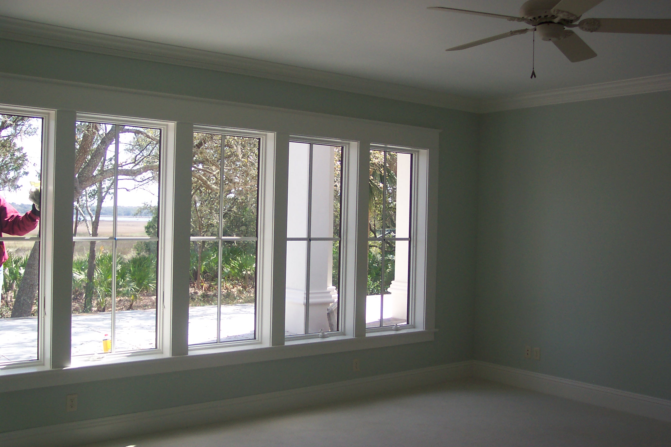 Adler Residence Final 054.jpg