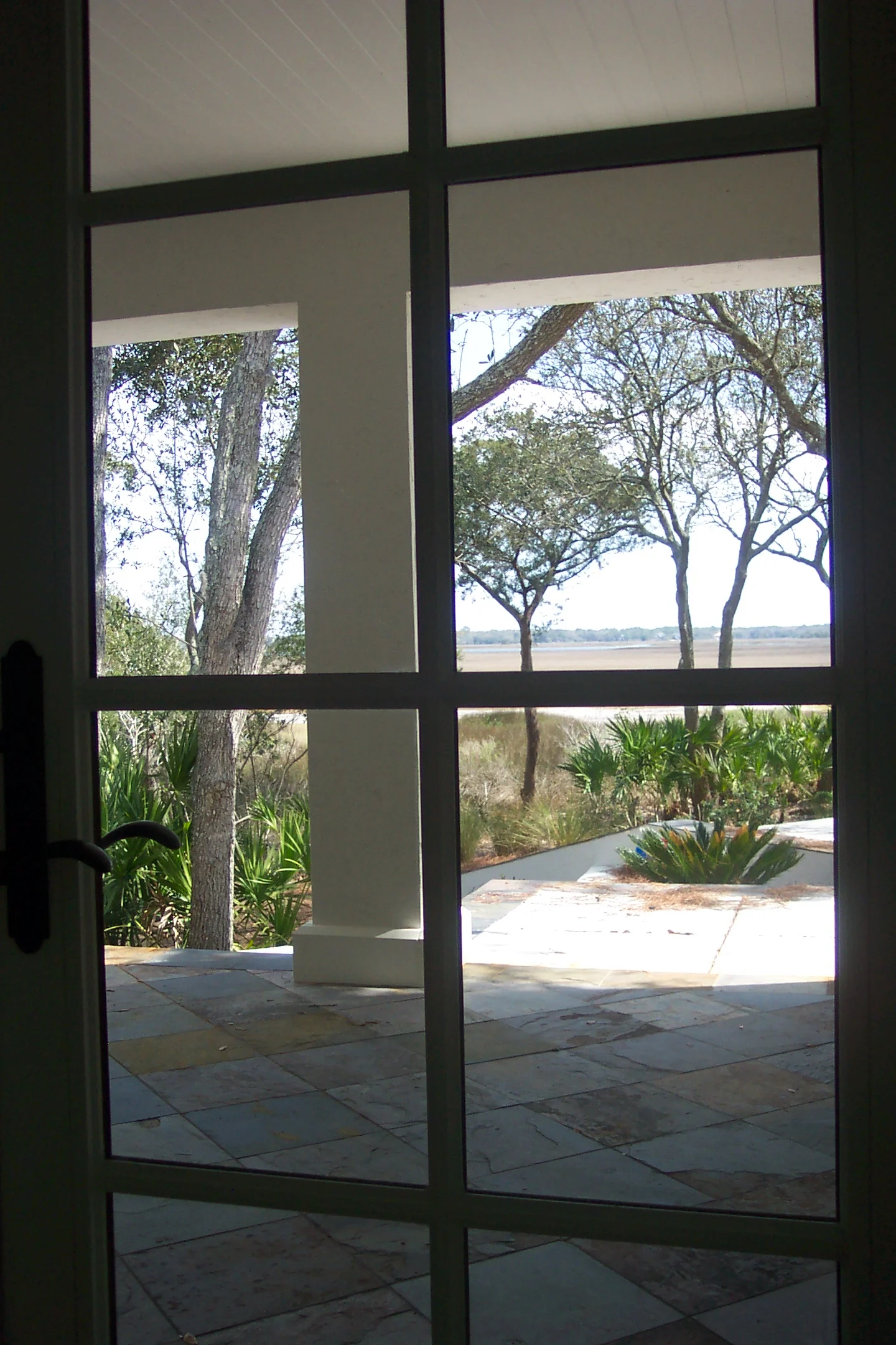 Adler Residence Final 053.jpg