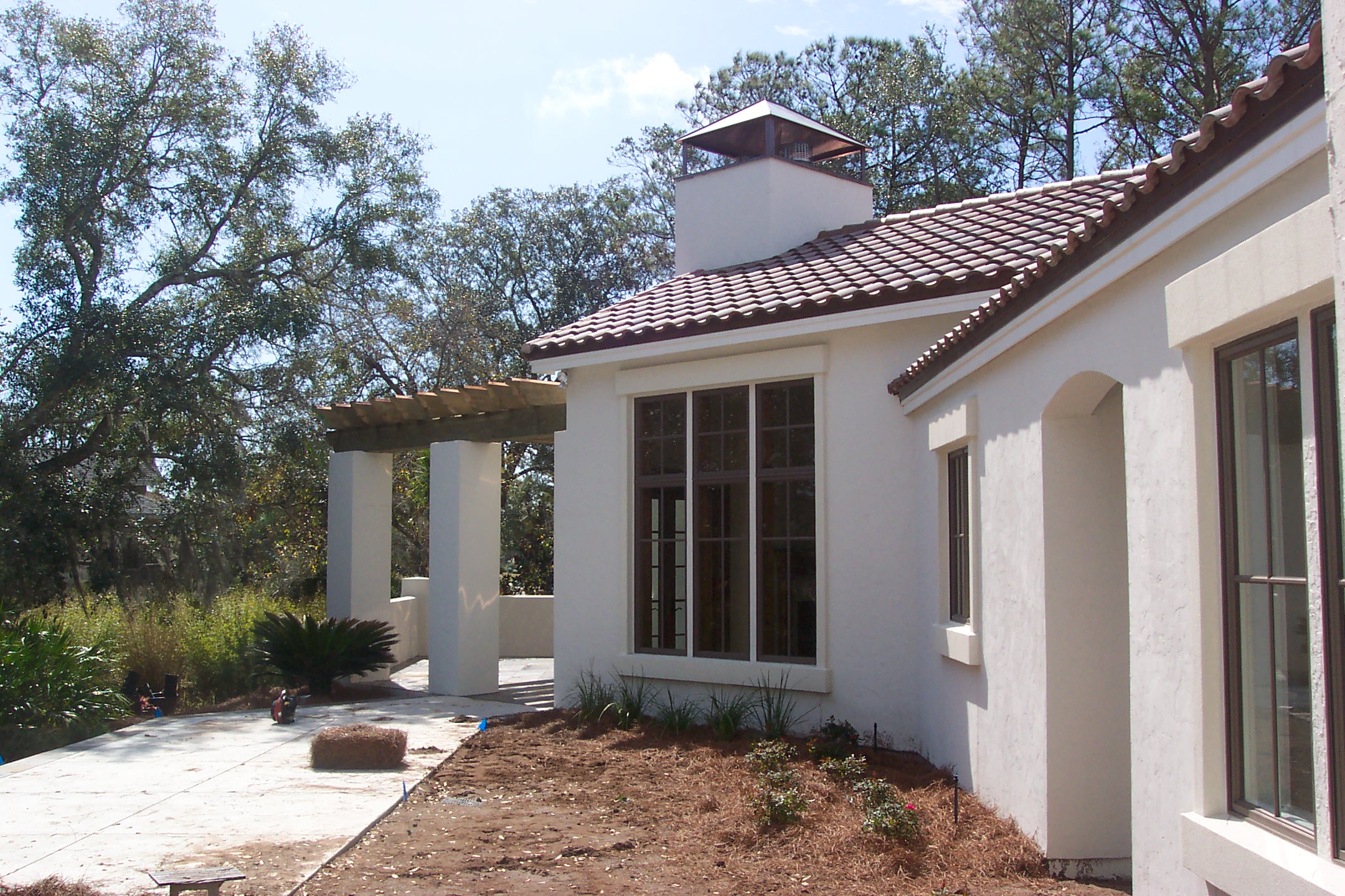 Adler Residence Final 055.jpg