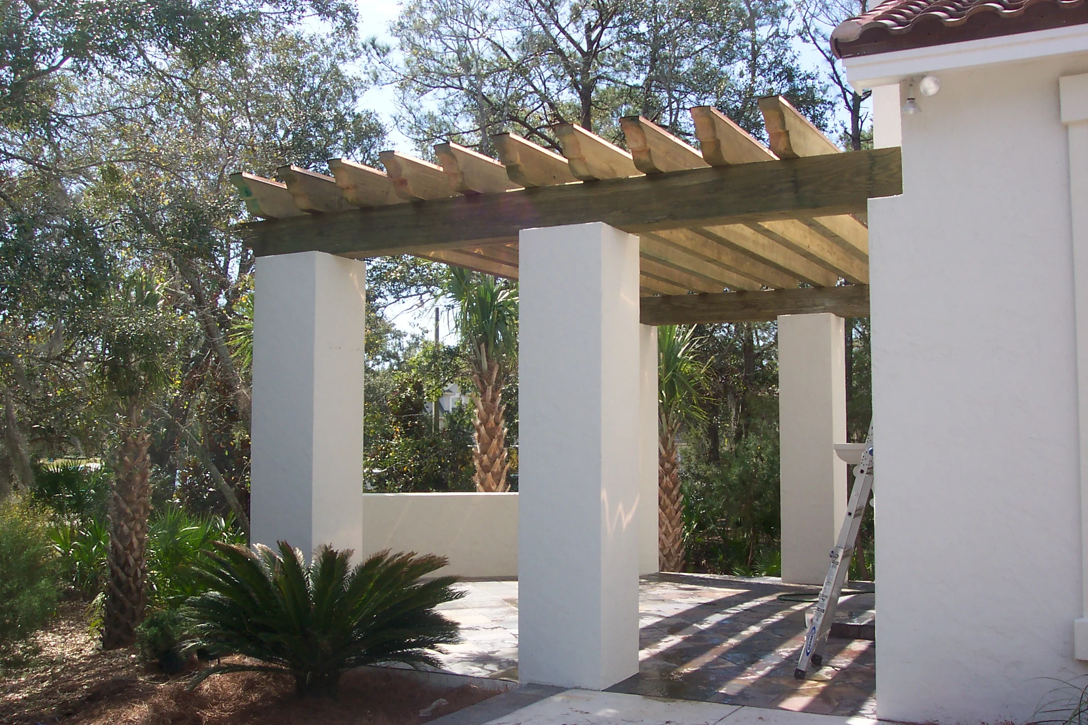 Adler Residence Final 056.jpg