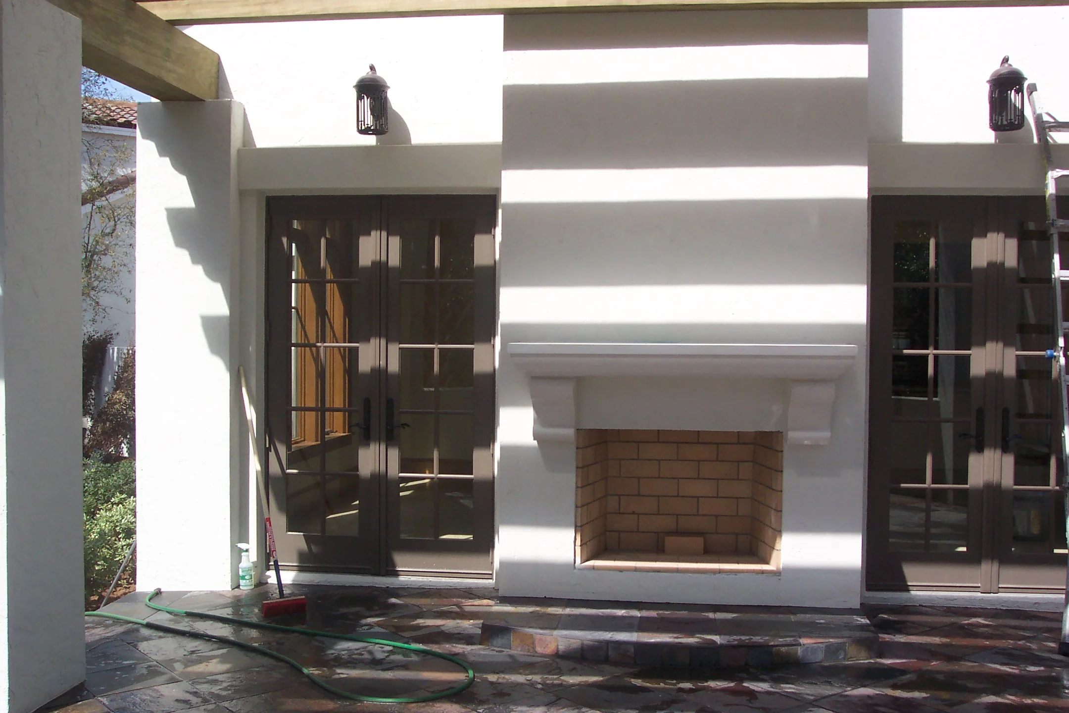 Adler Residence Final 058.jpg