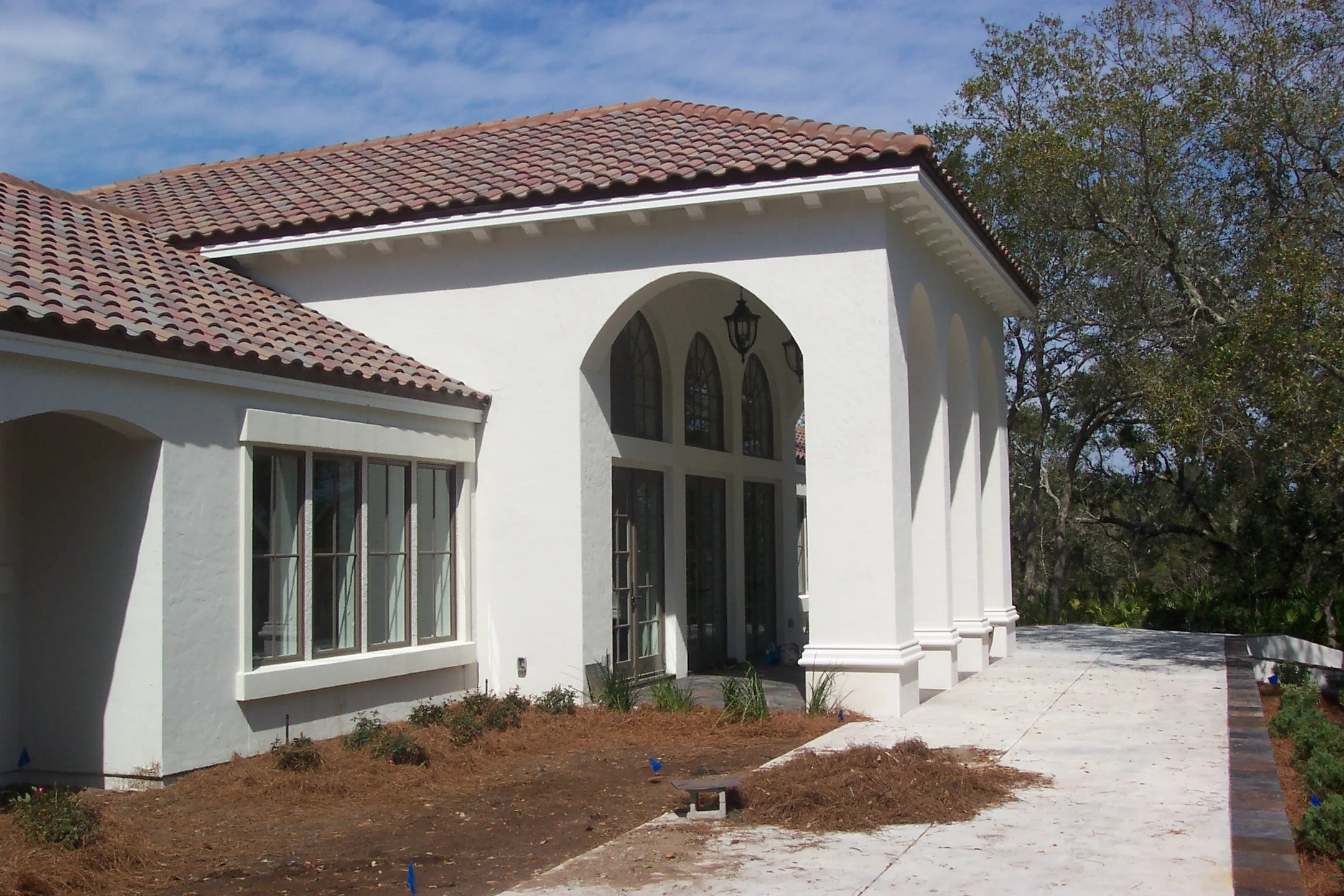 Adler Residence Final 057.jpg