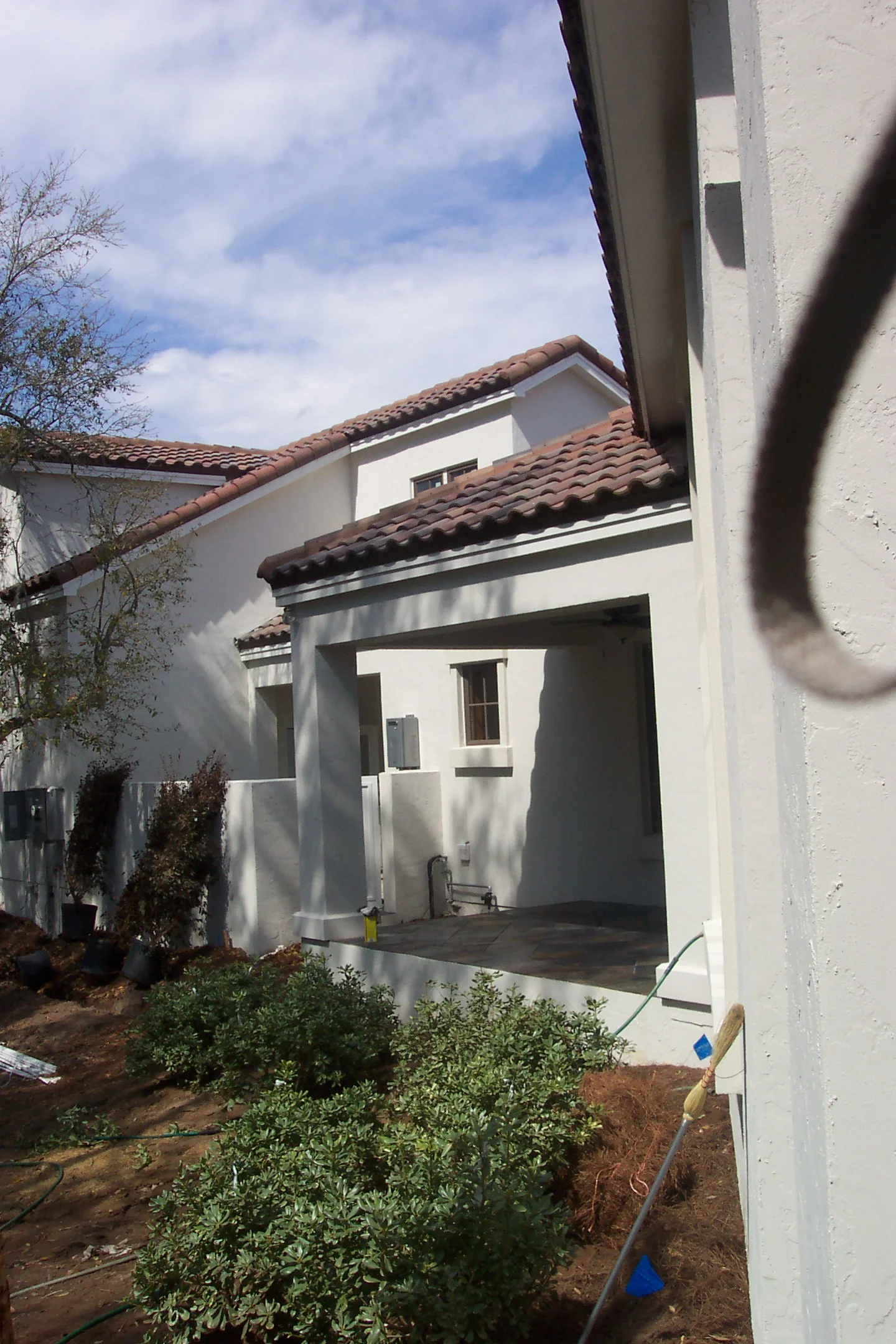 Adler Residence Final 059.jpg