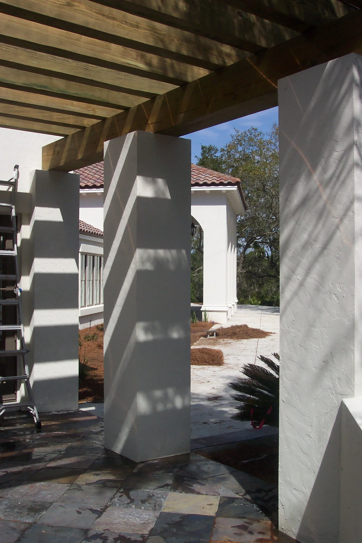 Adler Residence Final 061.jpg