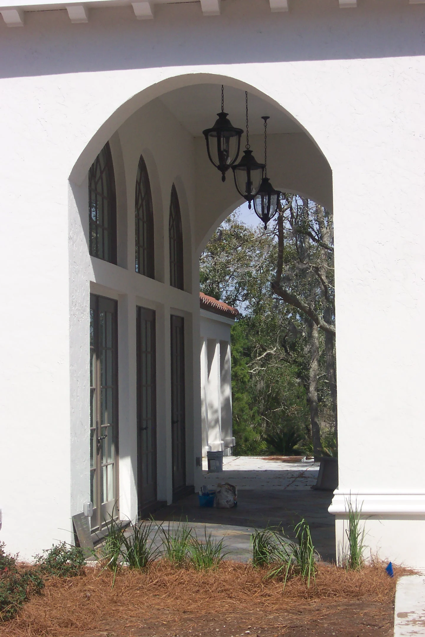 Adler Residence Final 062.jpg