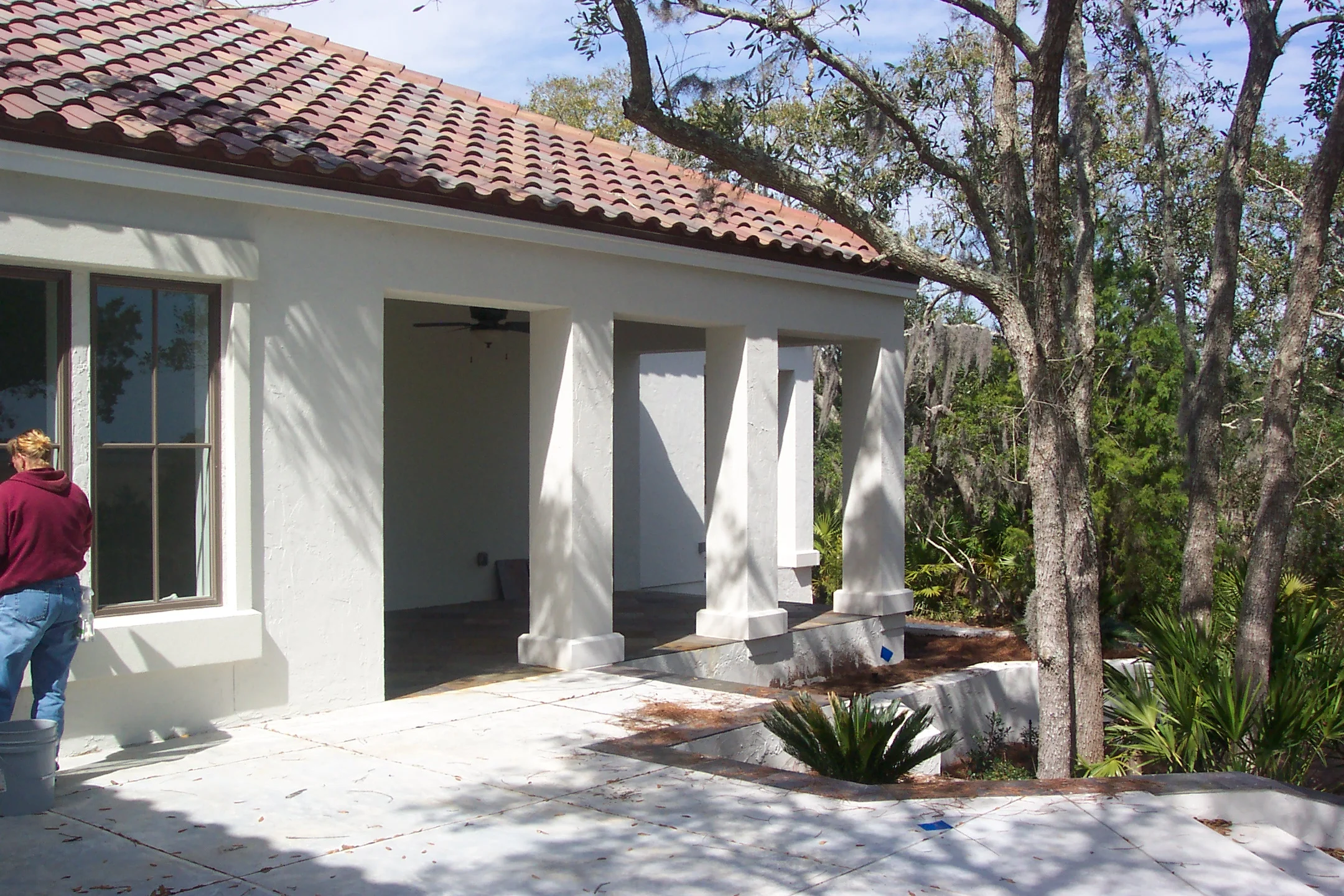 Adler Residence Final 063.jpg