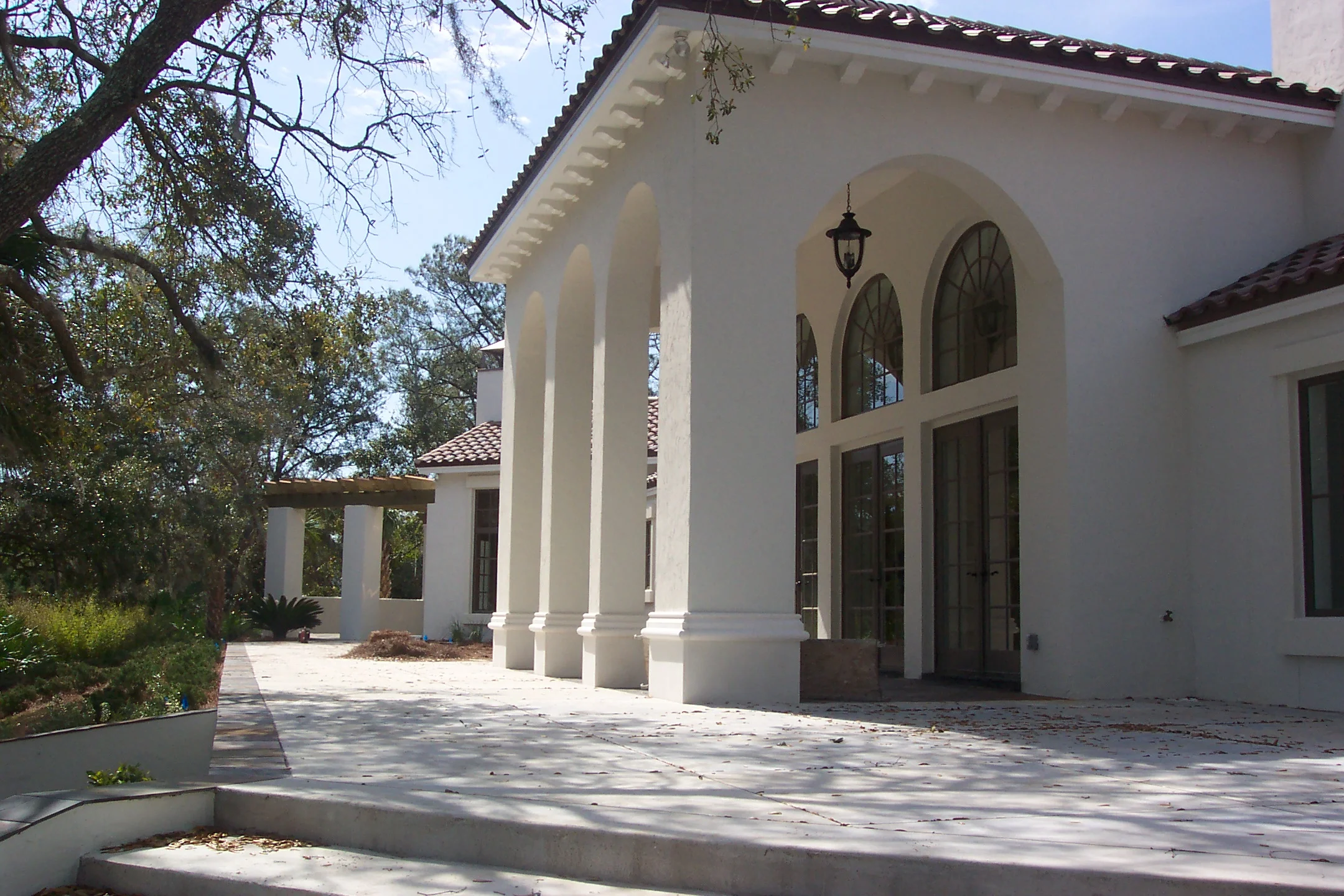 Adler Residence Final 064.jpg