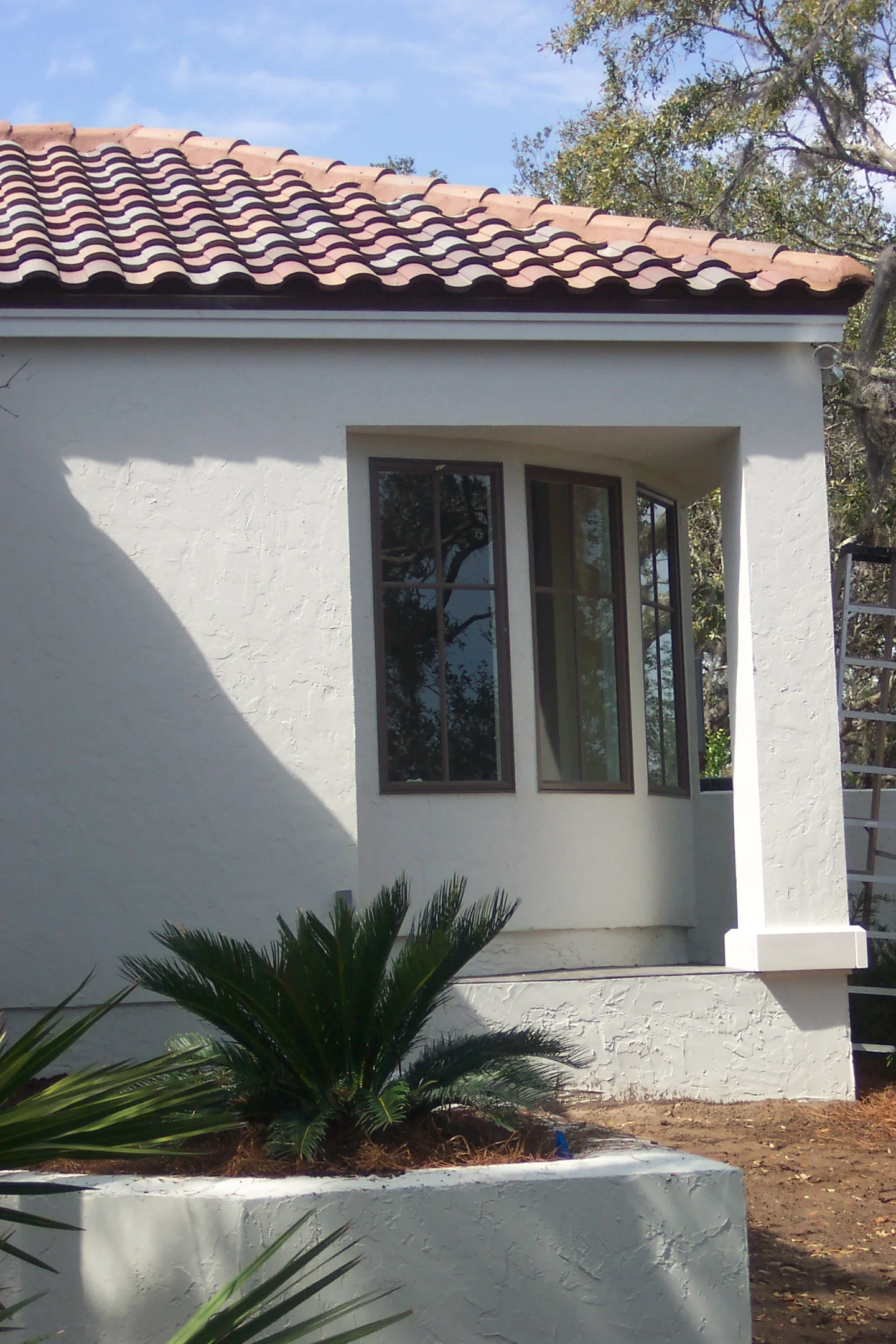 Adler Residence Final 065.jpg