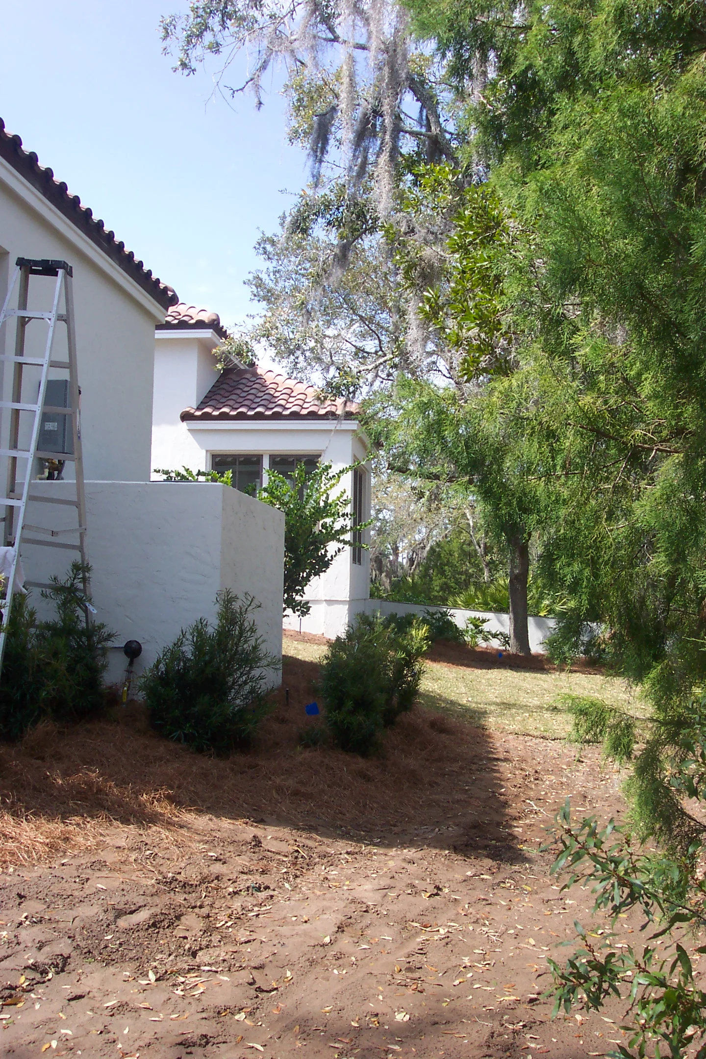 Adler Residence Final 066.jpg