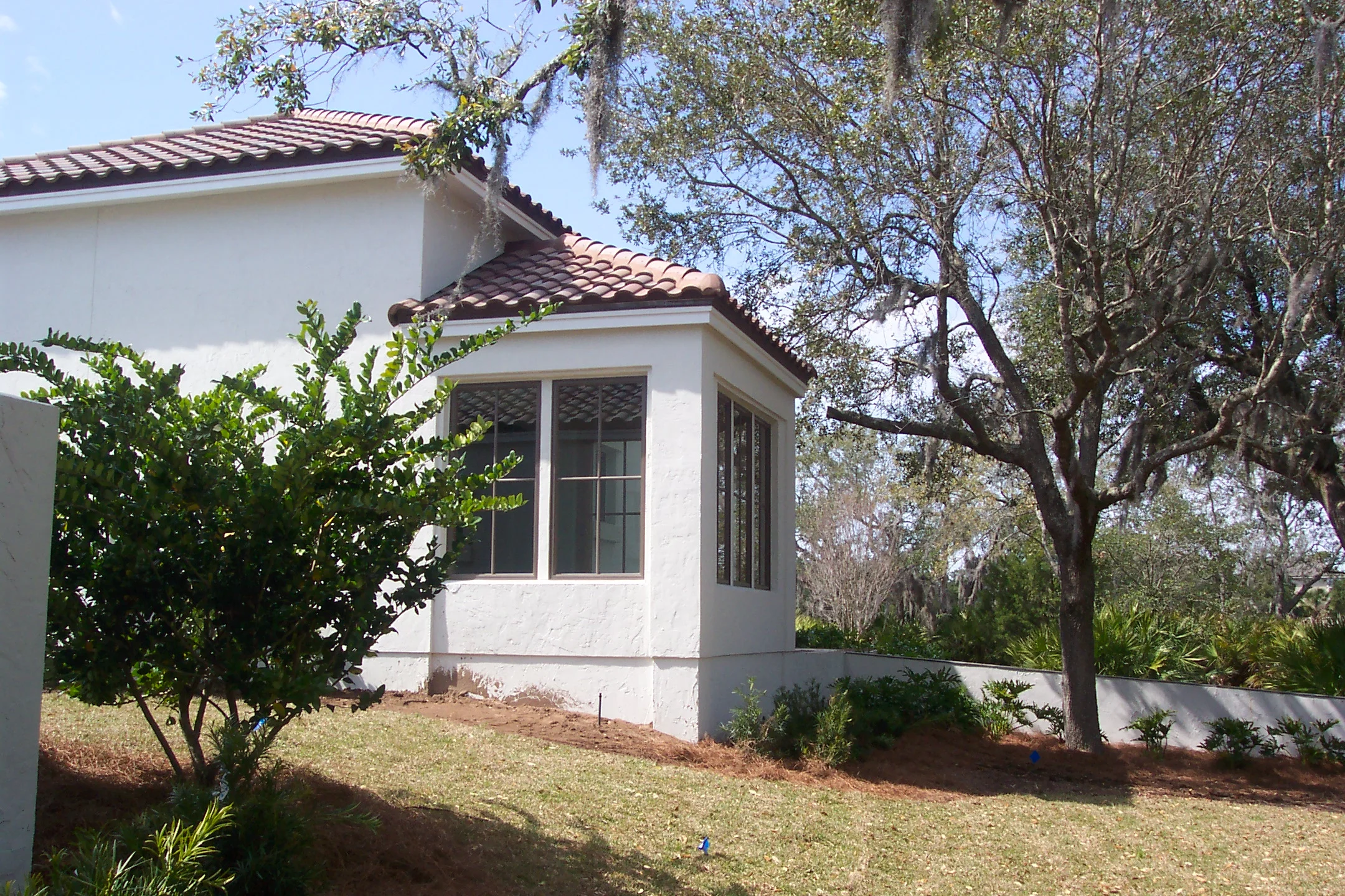 Adler Residence Final 067.jpg