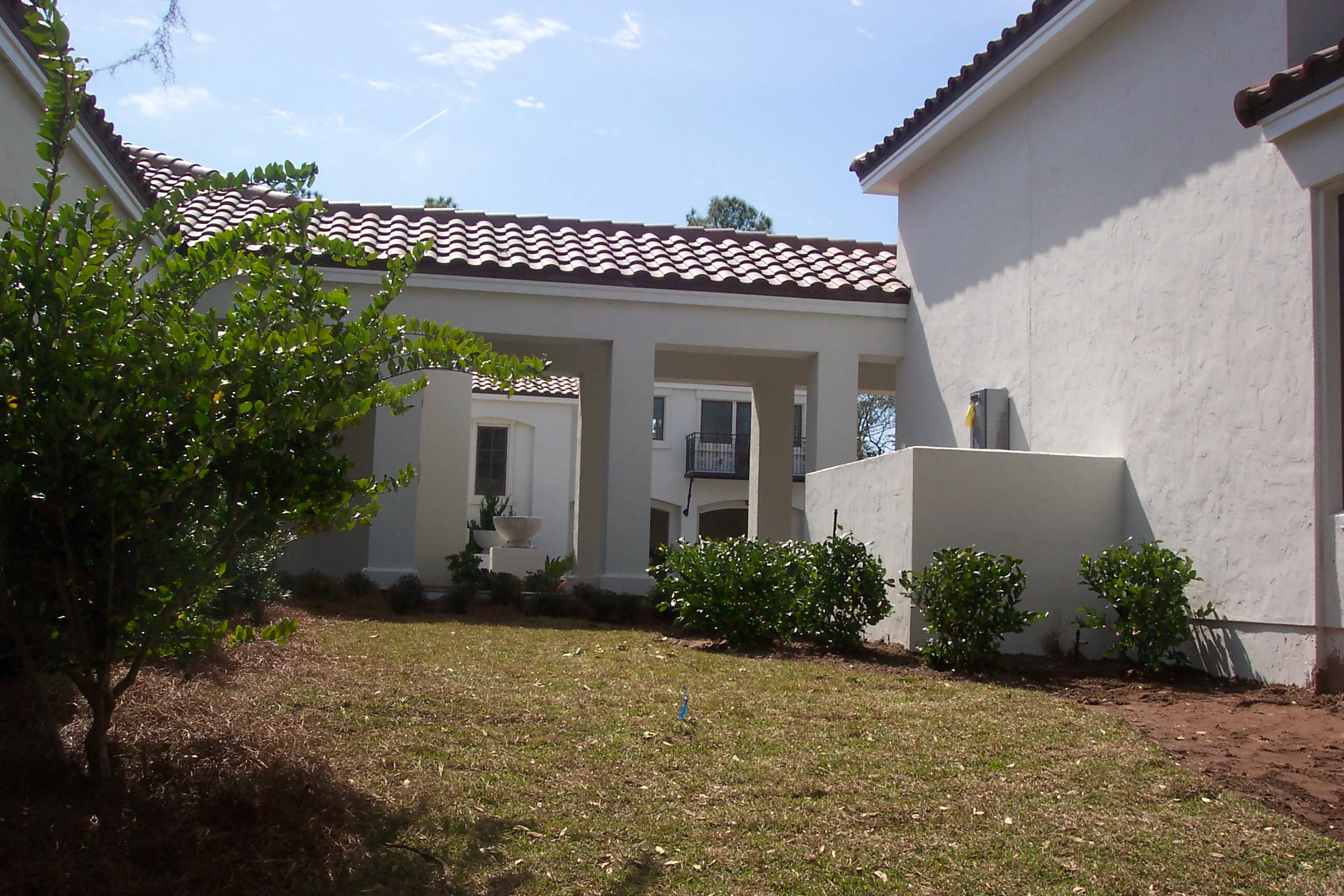 Adler Residence Final 068.jpg