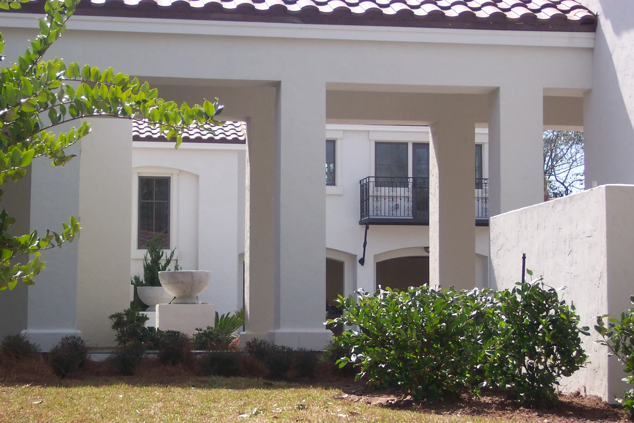 Adler Residence Final 069.jpg