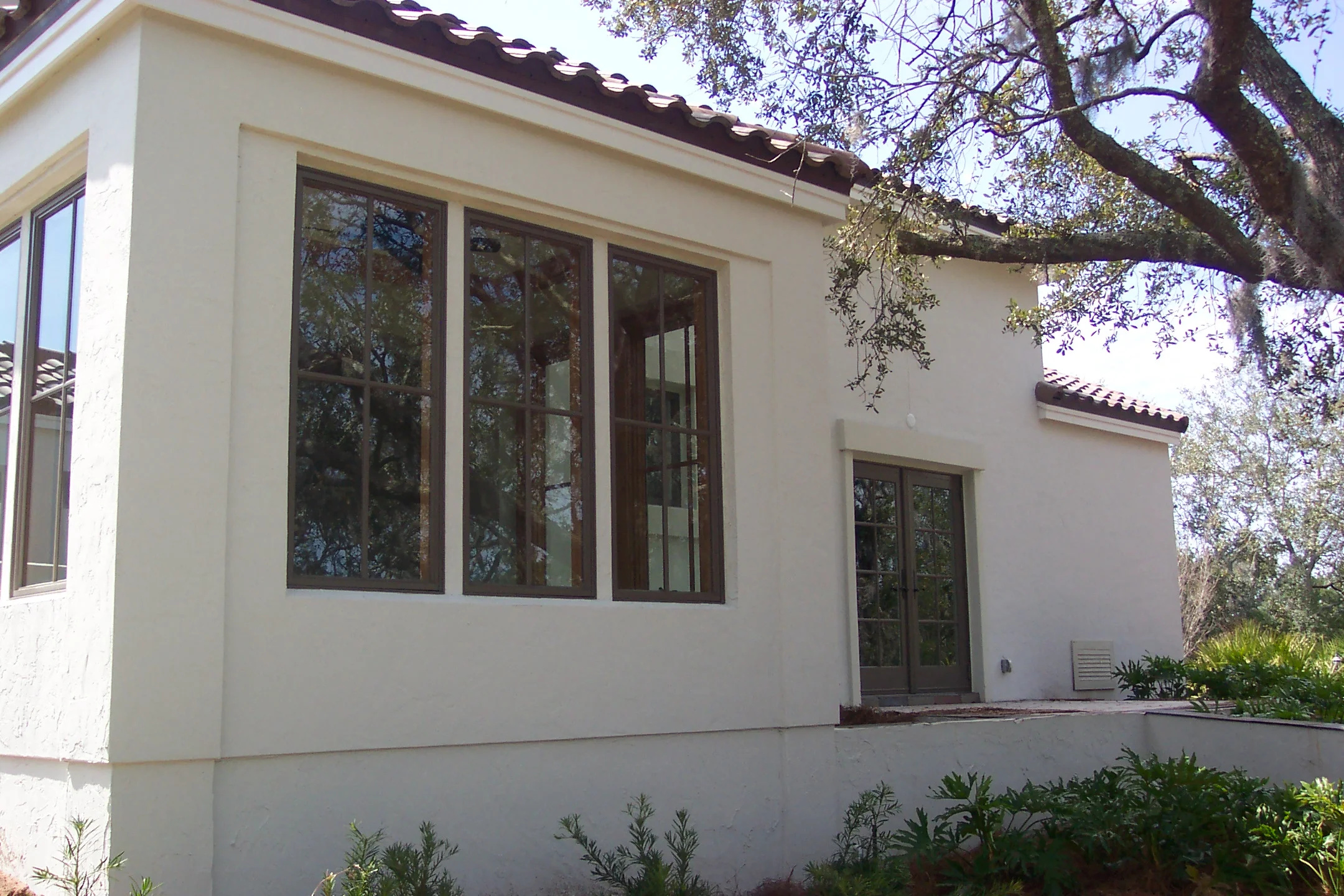 Adler Residence Final 070.jpg