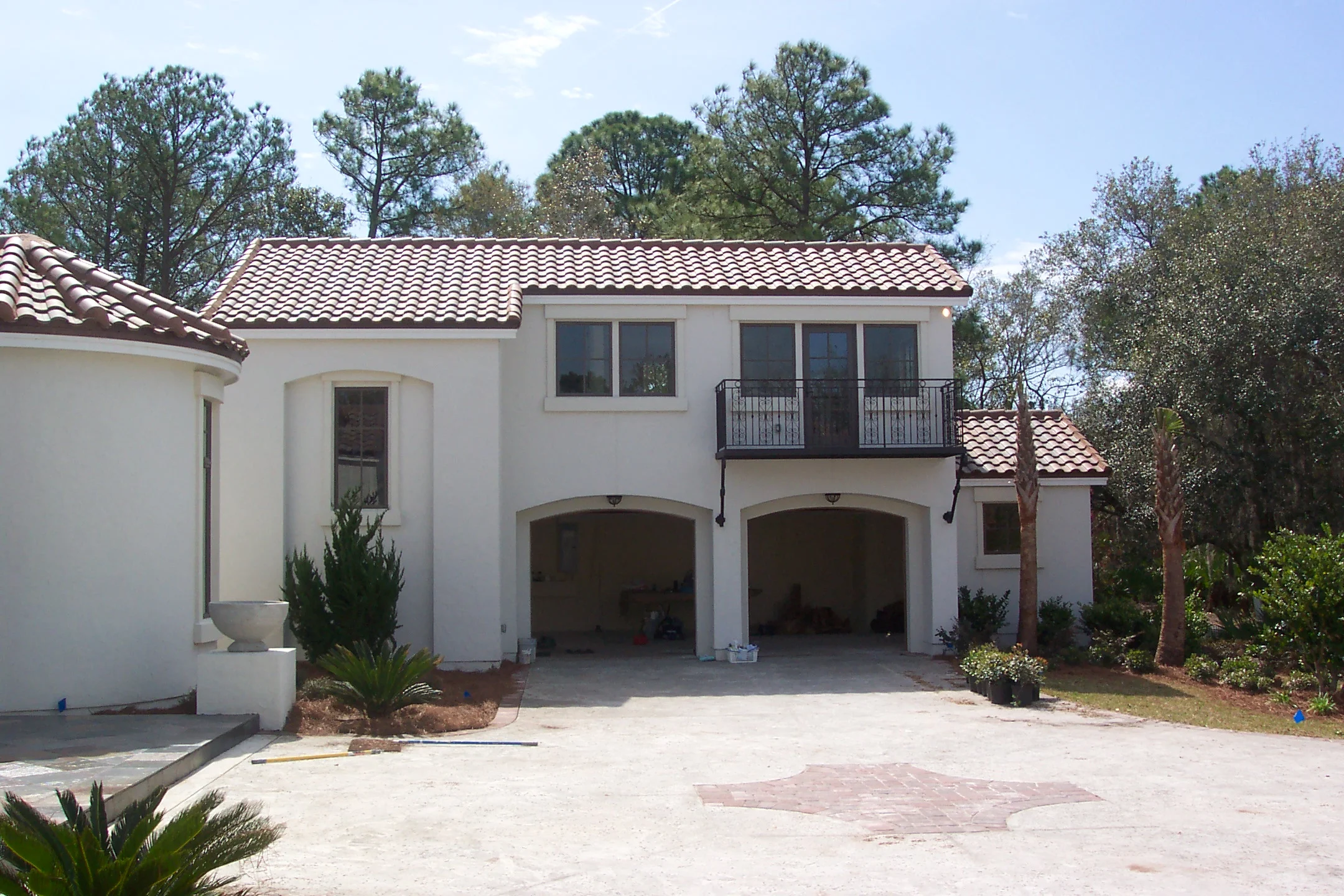 Adler Residence Final 071.jpg
