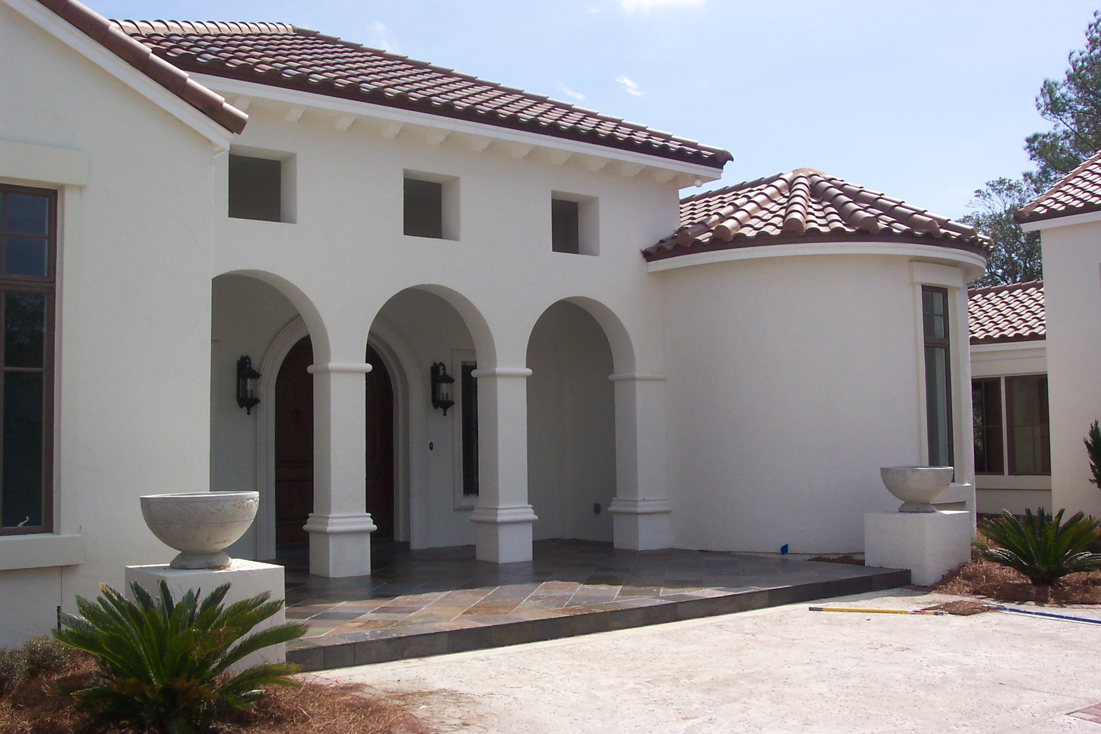Adler Residence Final 072.jpg