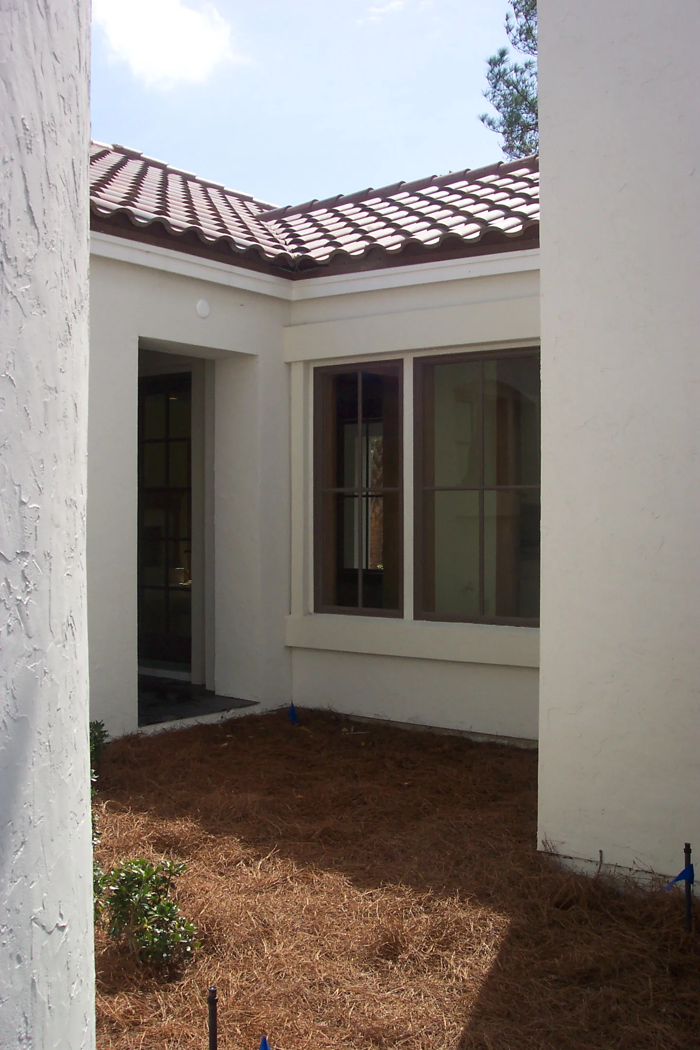 Adler Residence Final 073.jpg