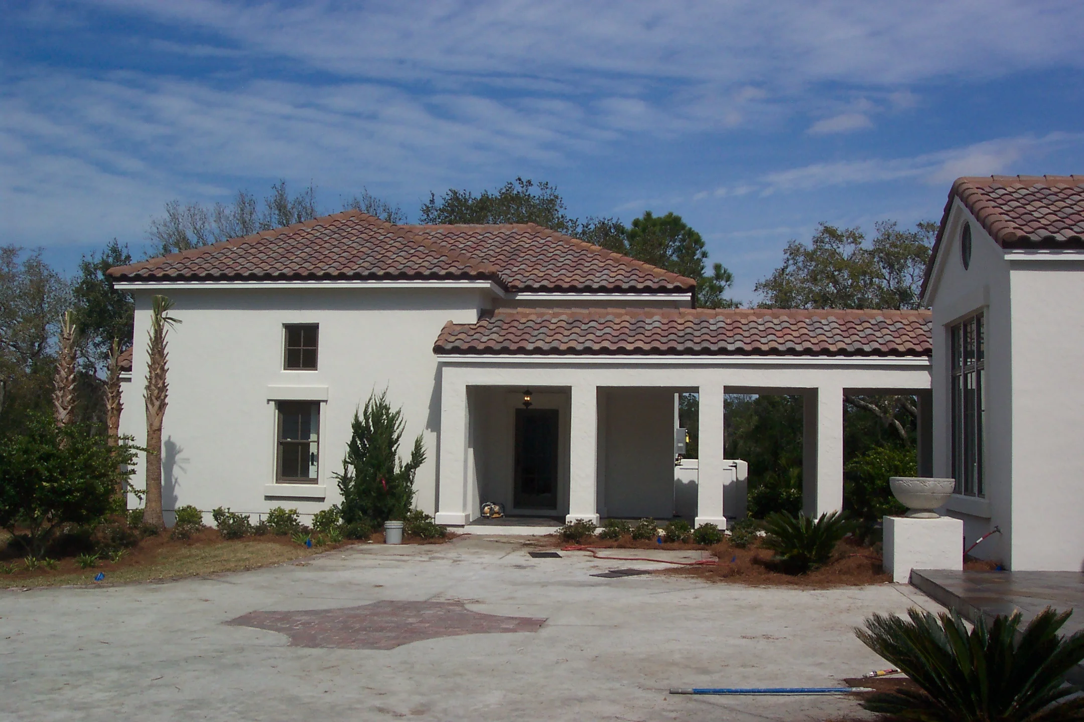 Adler Residence Final 074.jpg