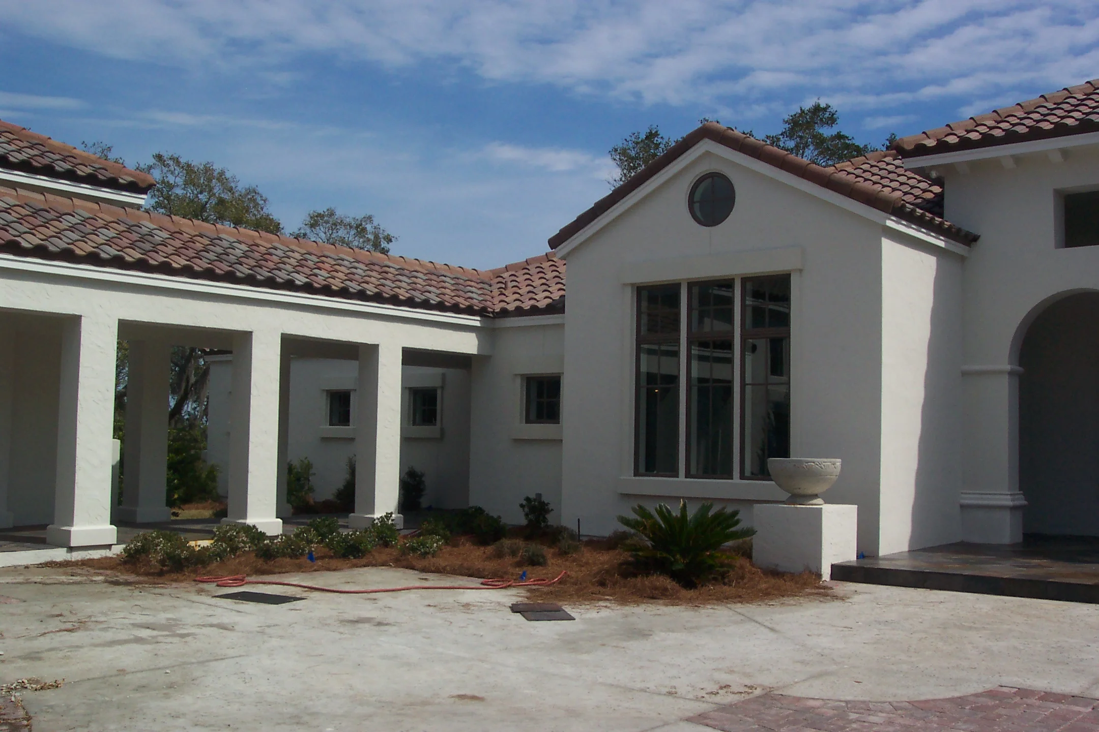 Adler Residence Final 075.jpg