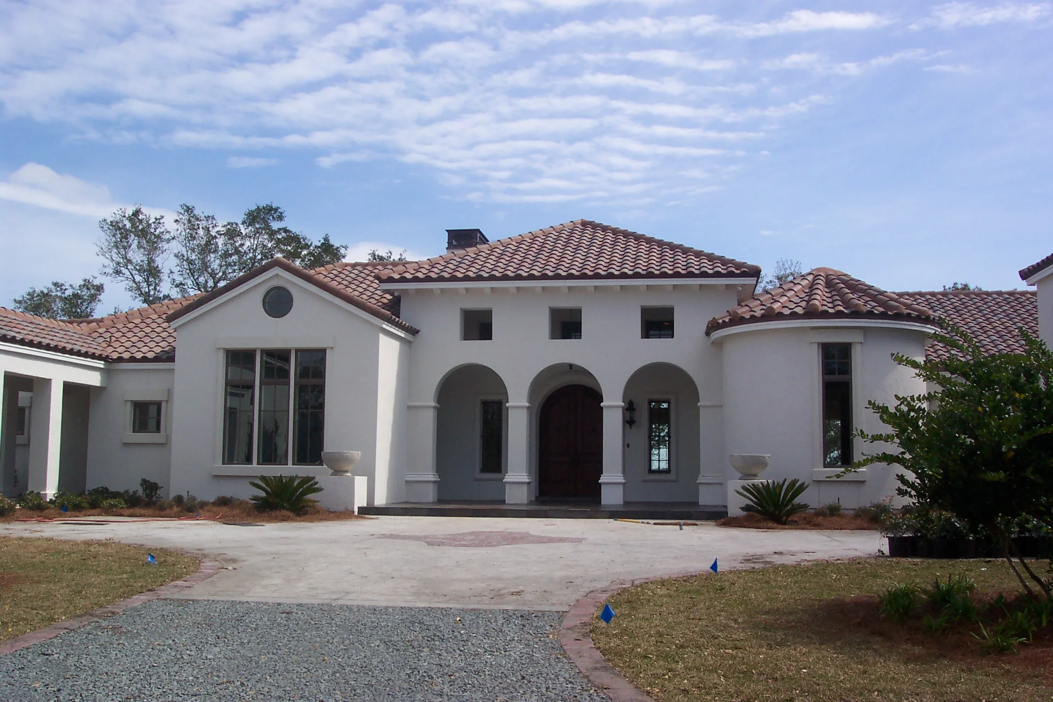 Adler Residence Final 076.jpg