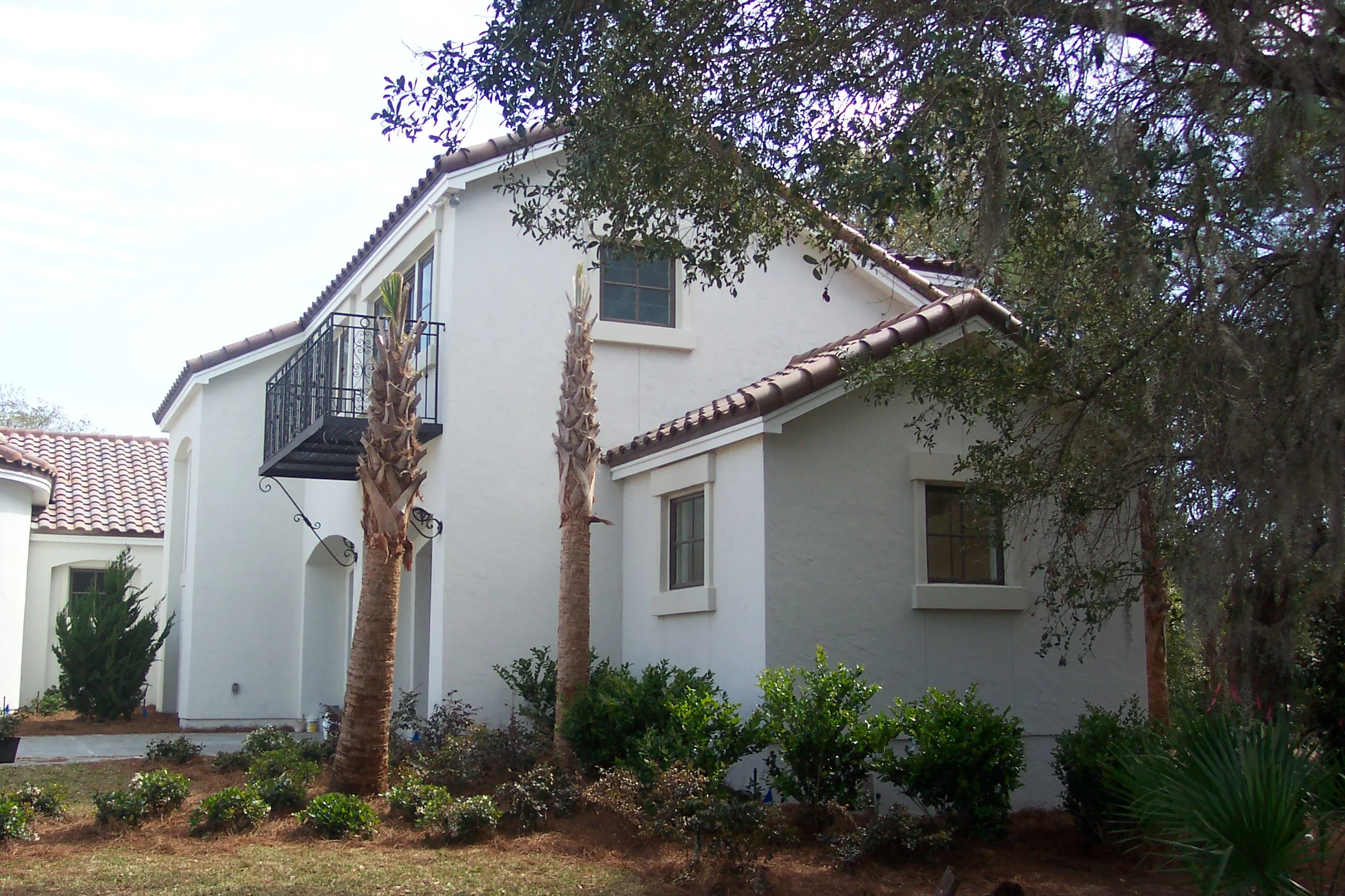 Adler Residence Final 077.jpg