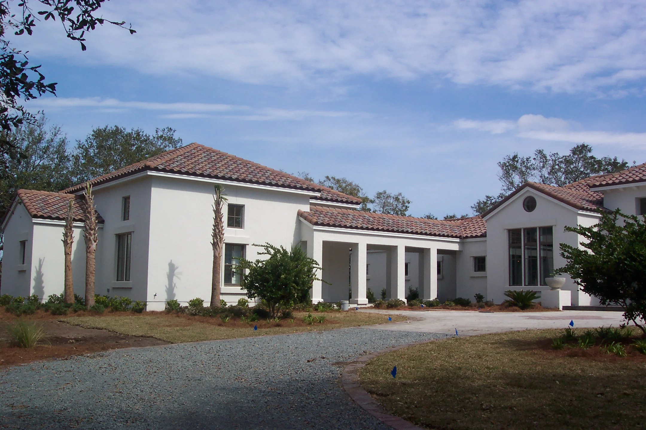 Adler Residence Final 078.jpg