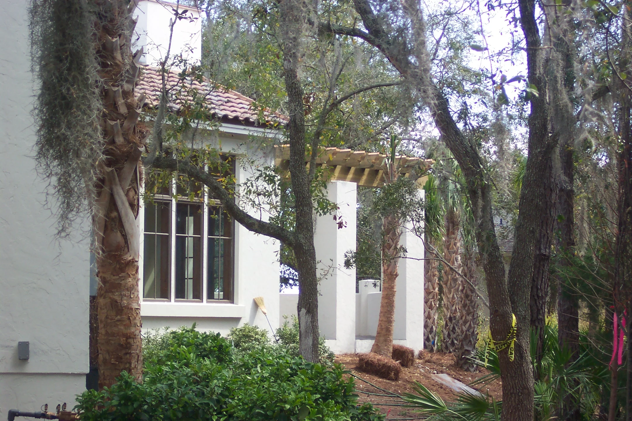 Adler Residence Final 079.jpg