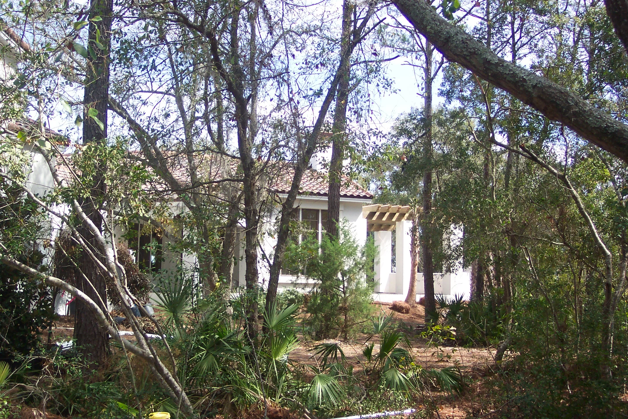 Adler Residence Final 080.jpg