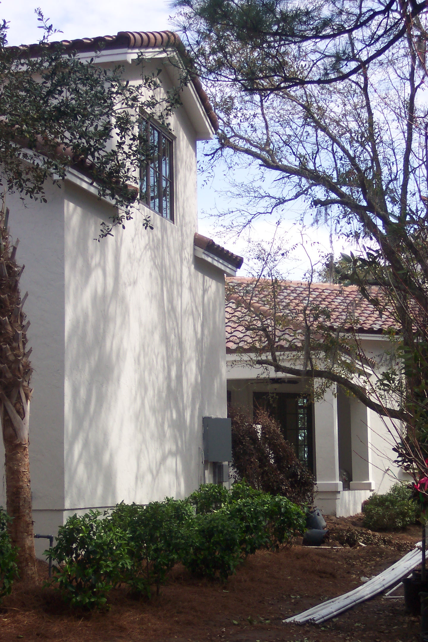 Adler Residence Final 081.jpg