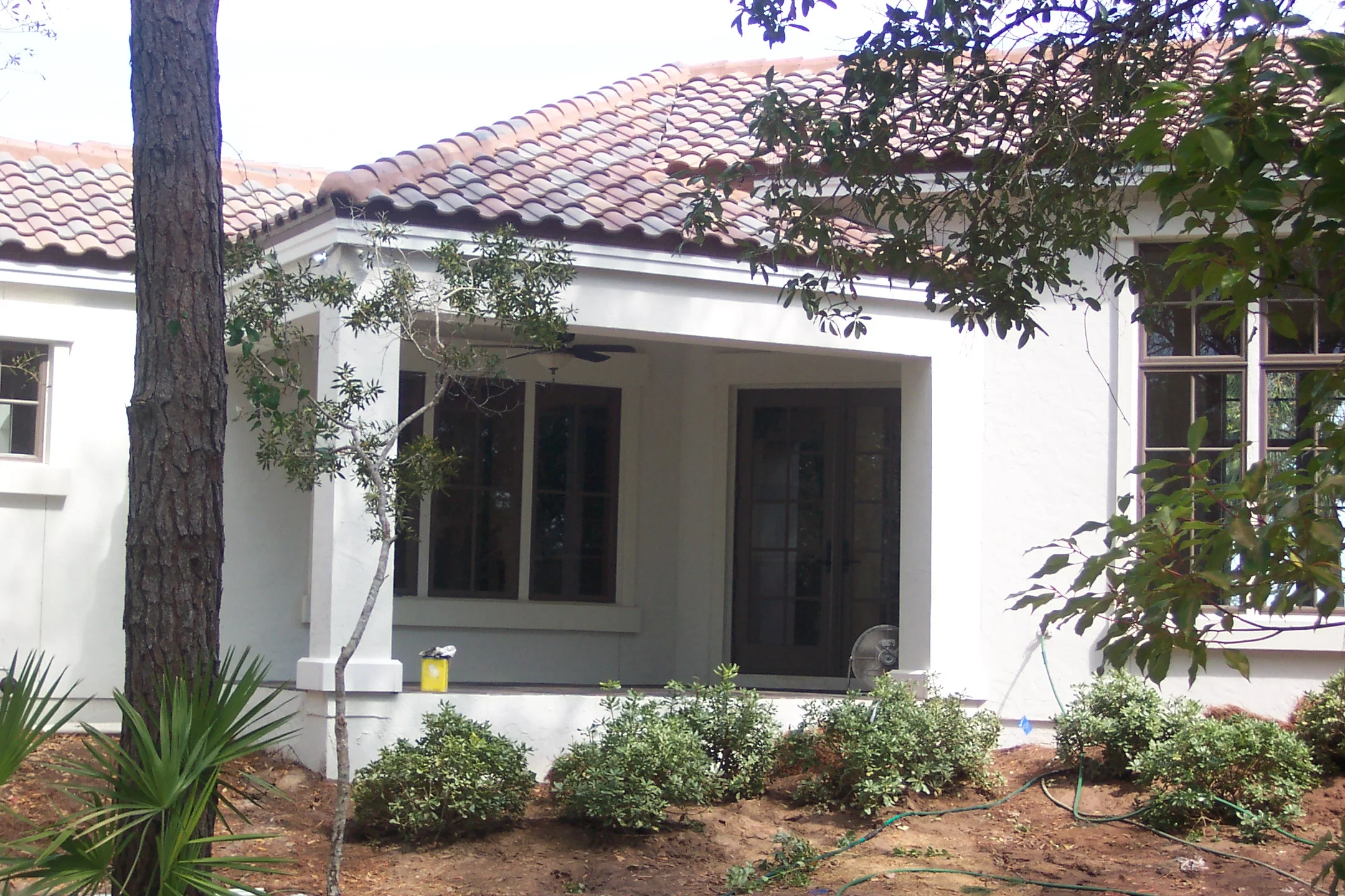Adler Residence Final 083.jpg
