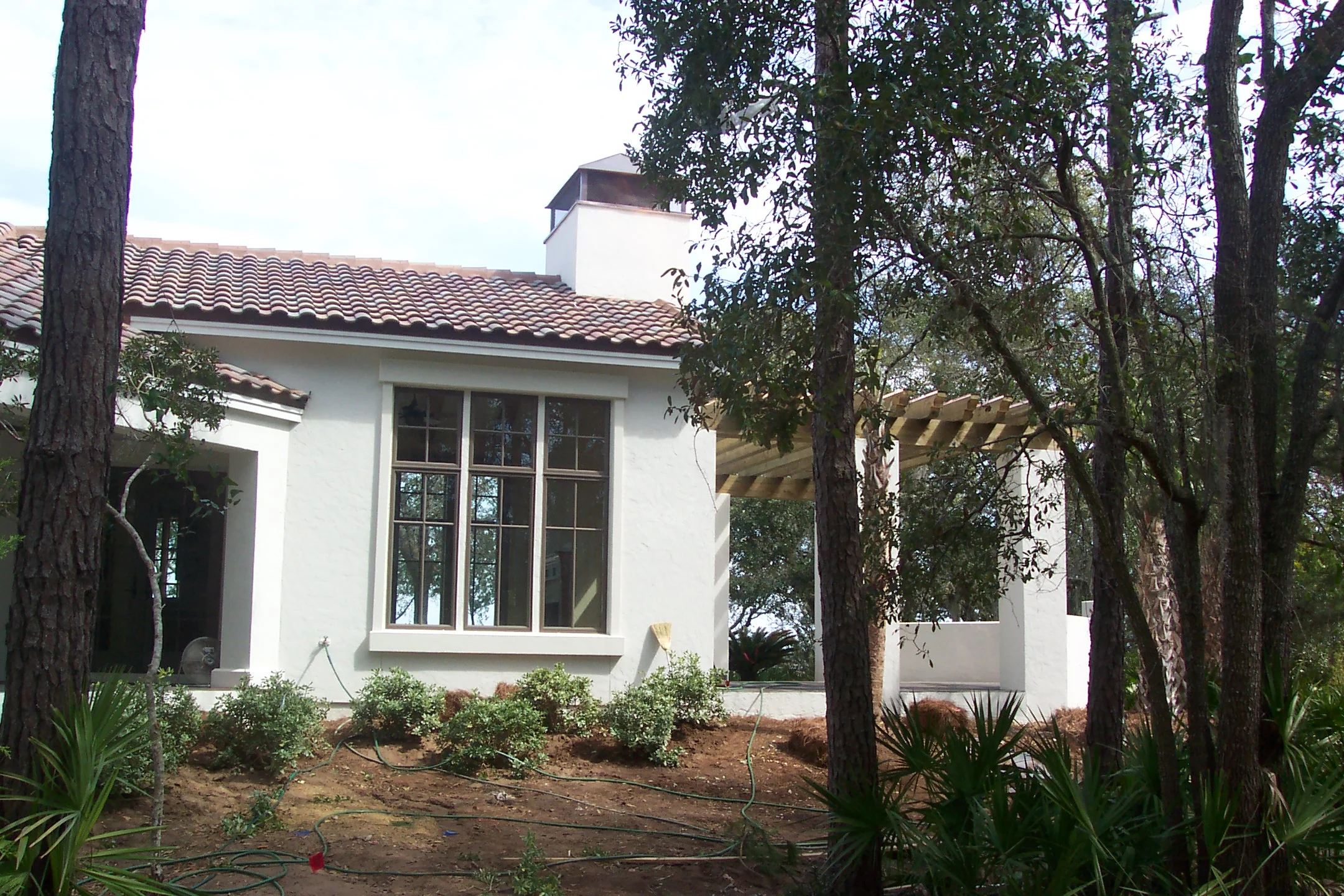 Adler Residence Final 084.jpg