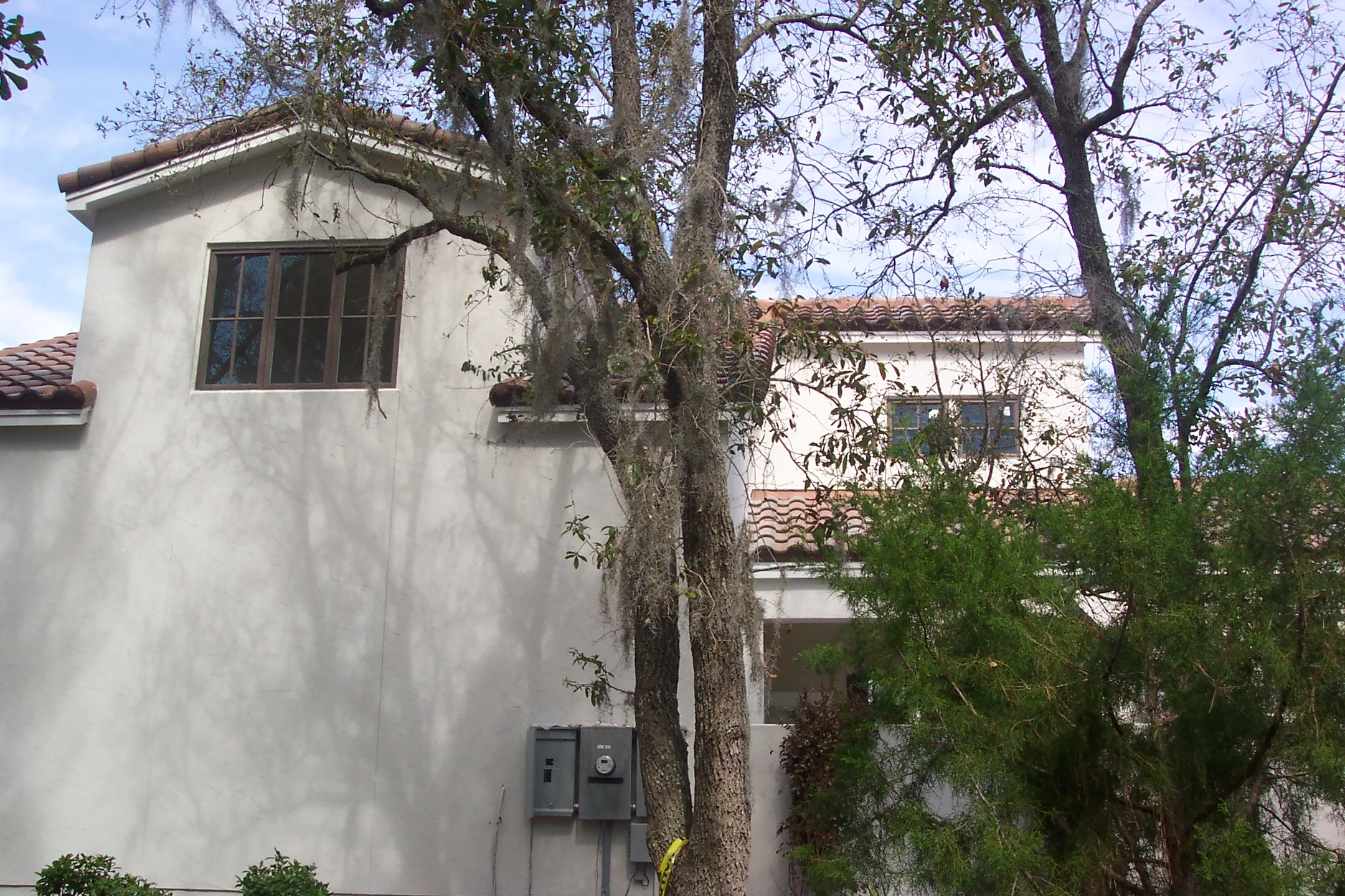 Adler Residence Final 085.jpg