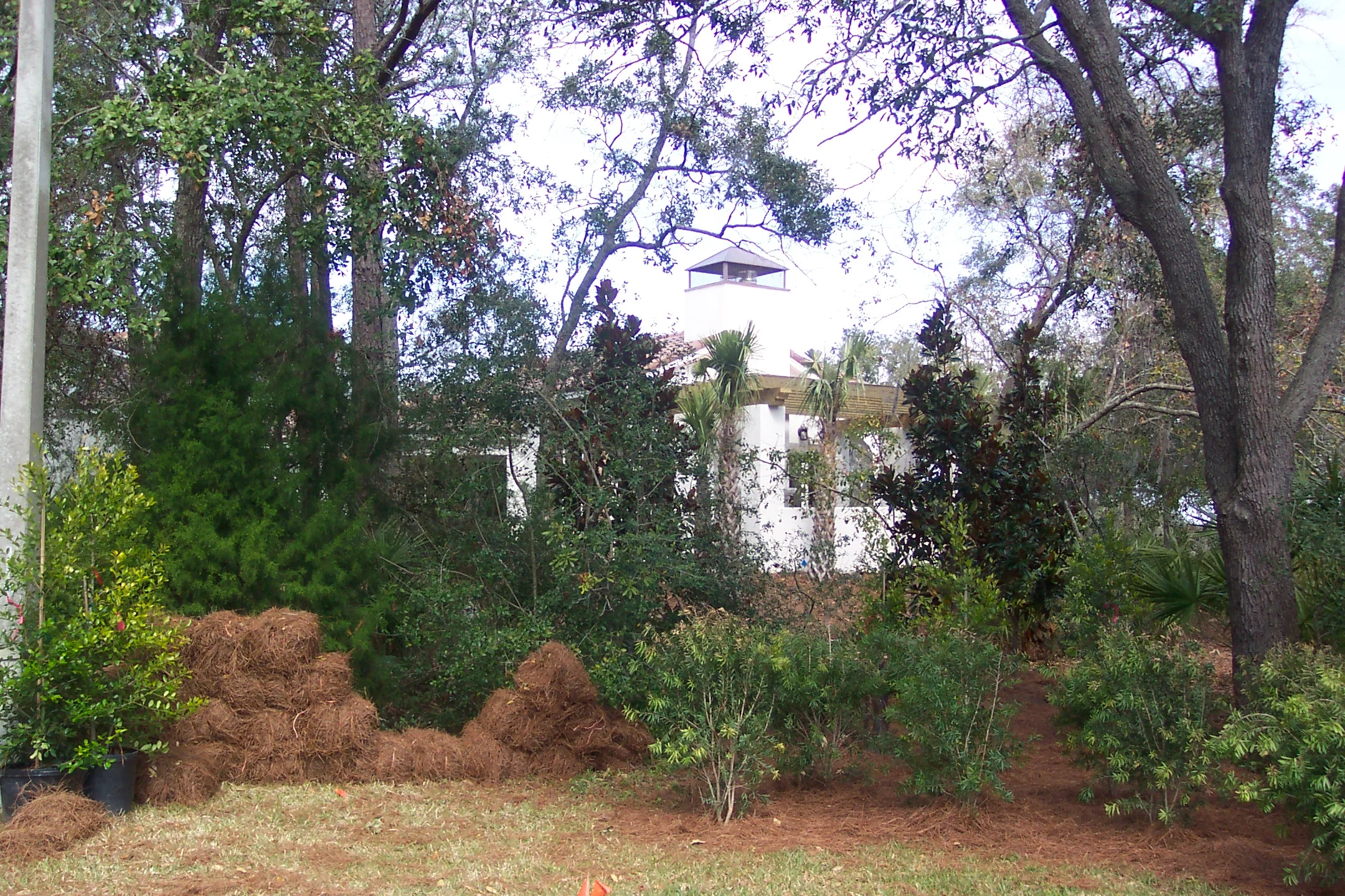 Adler Residence Final 086.jpg