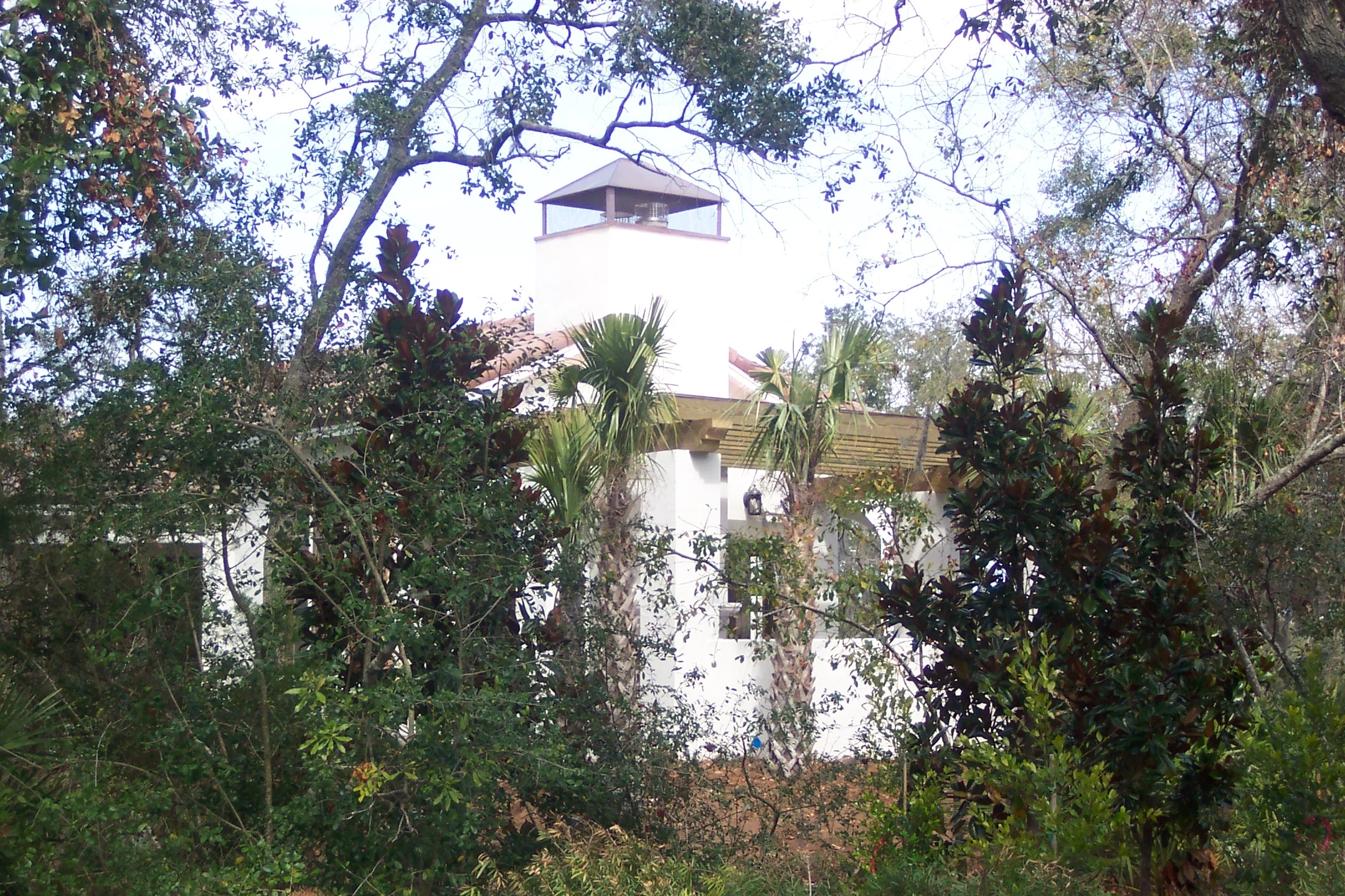 Adler Residence Final 087.jpg