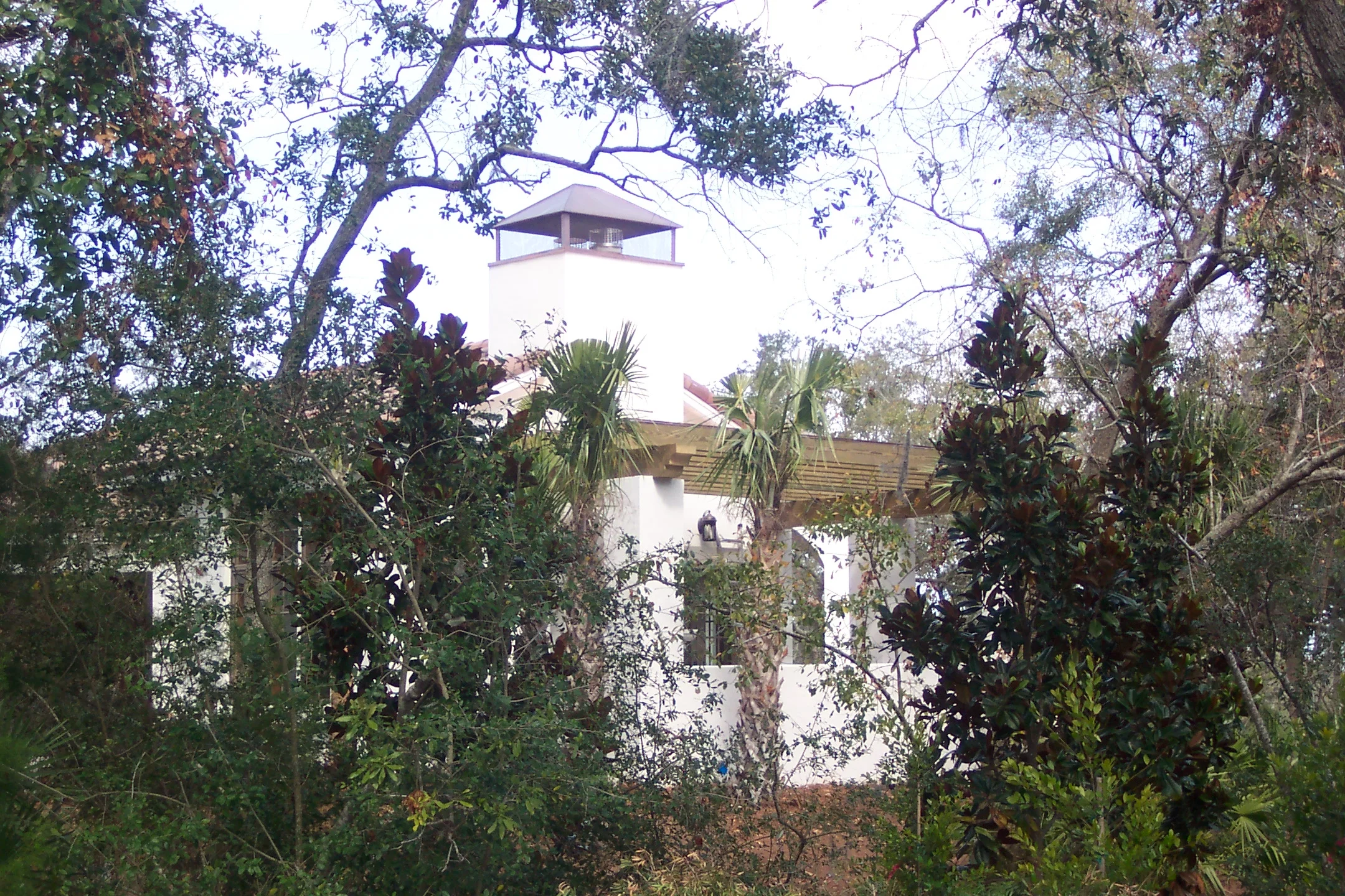 Adler Residence Final 088.jpg