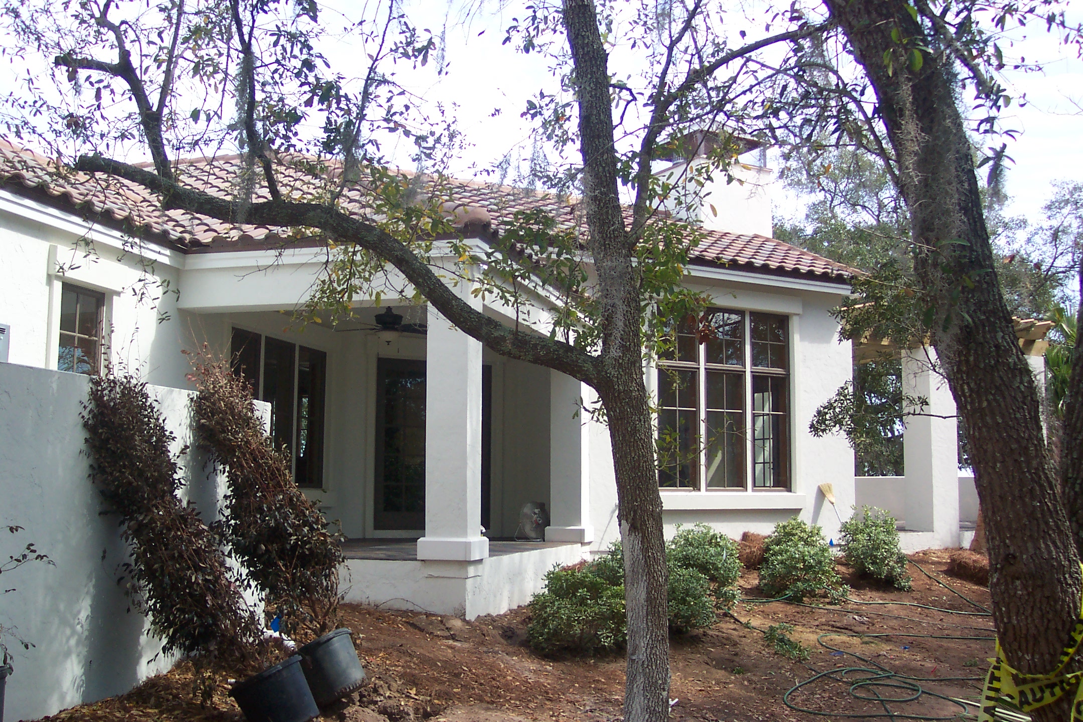 Adler Residence Final 089.jpg