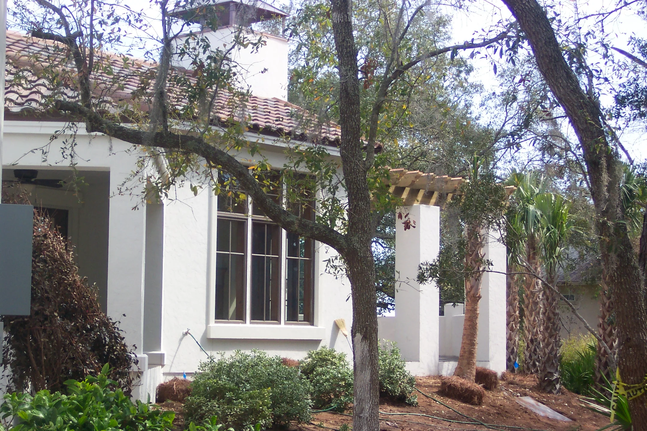Adler Residence Final 090.jpg