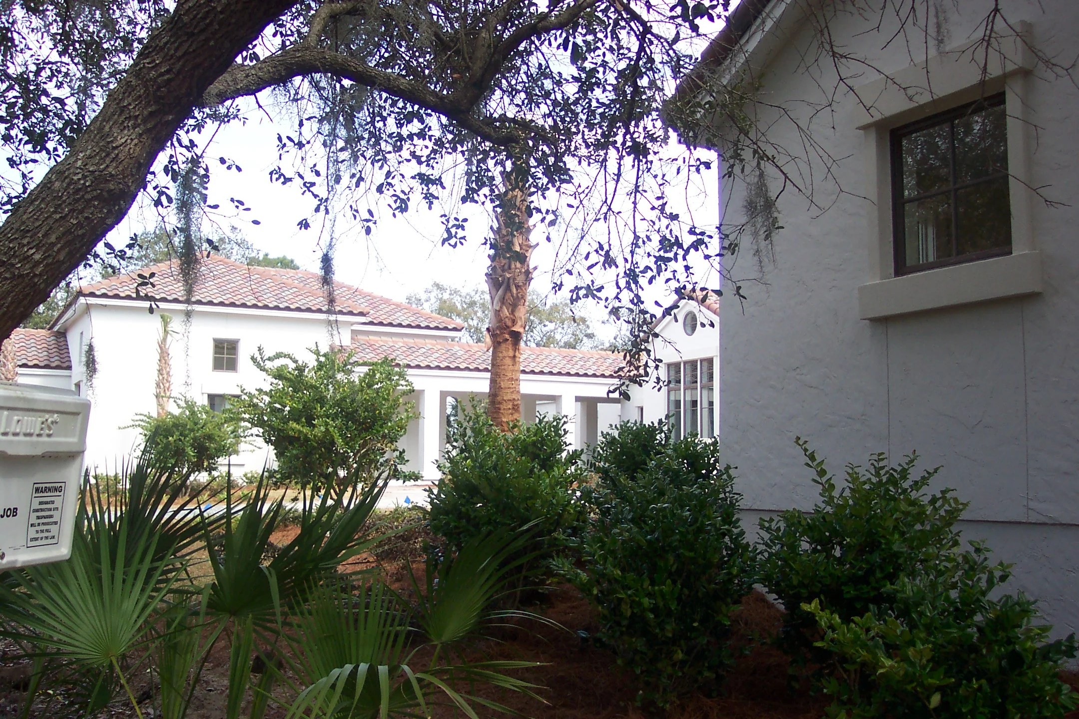 Adler Residence Final 091.jpg