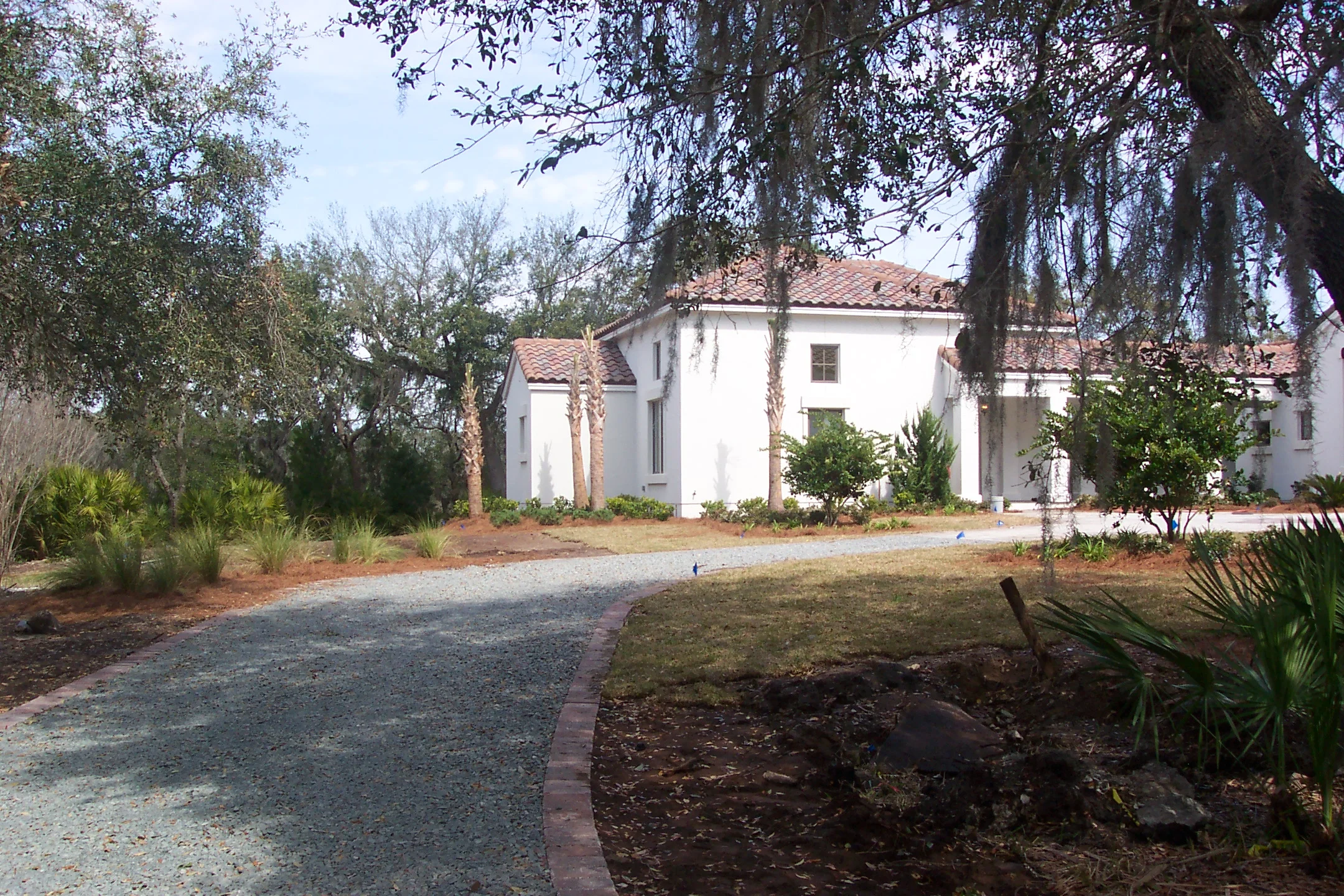Adler Residence Final 092.jpg