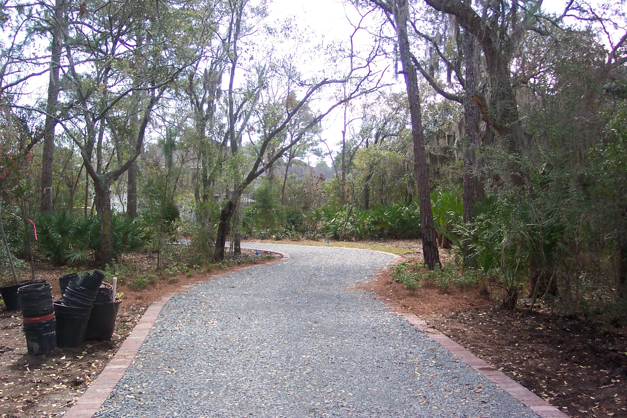 Adler Residence Final 093.jpg