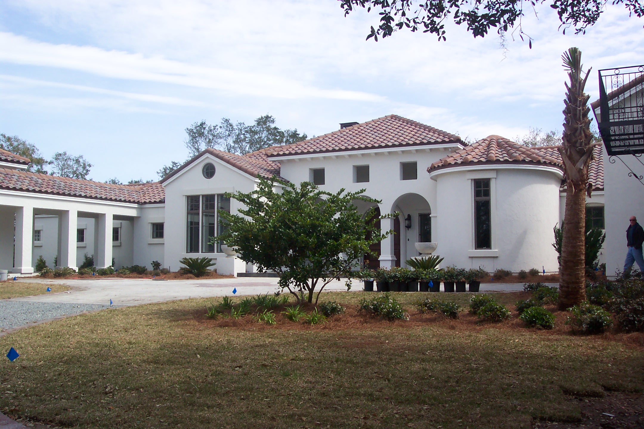 Adler Residence Final 094.jpg