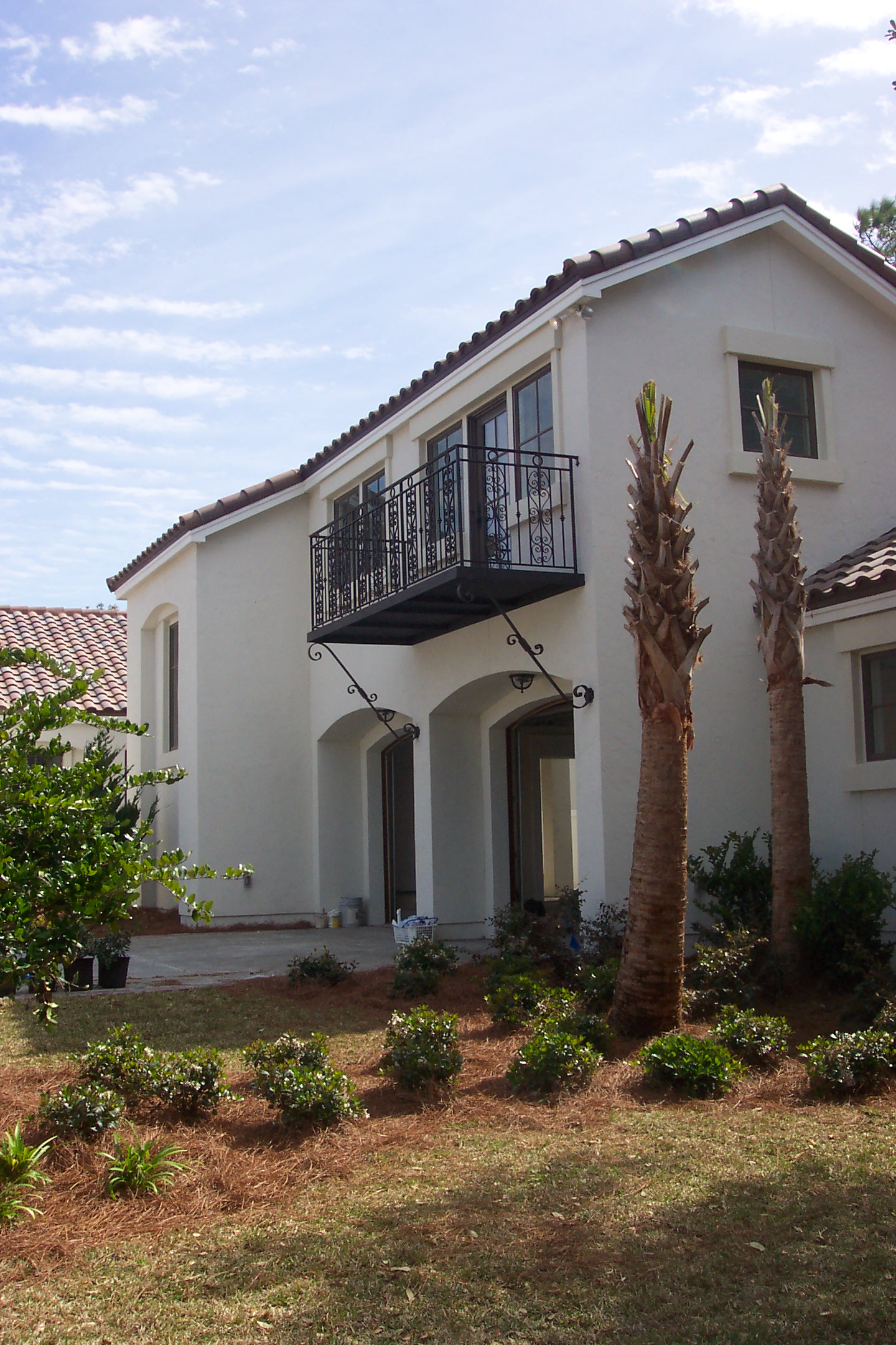 Adler Residence Final 095.jpg