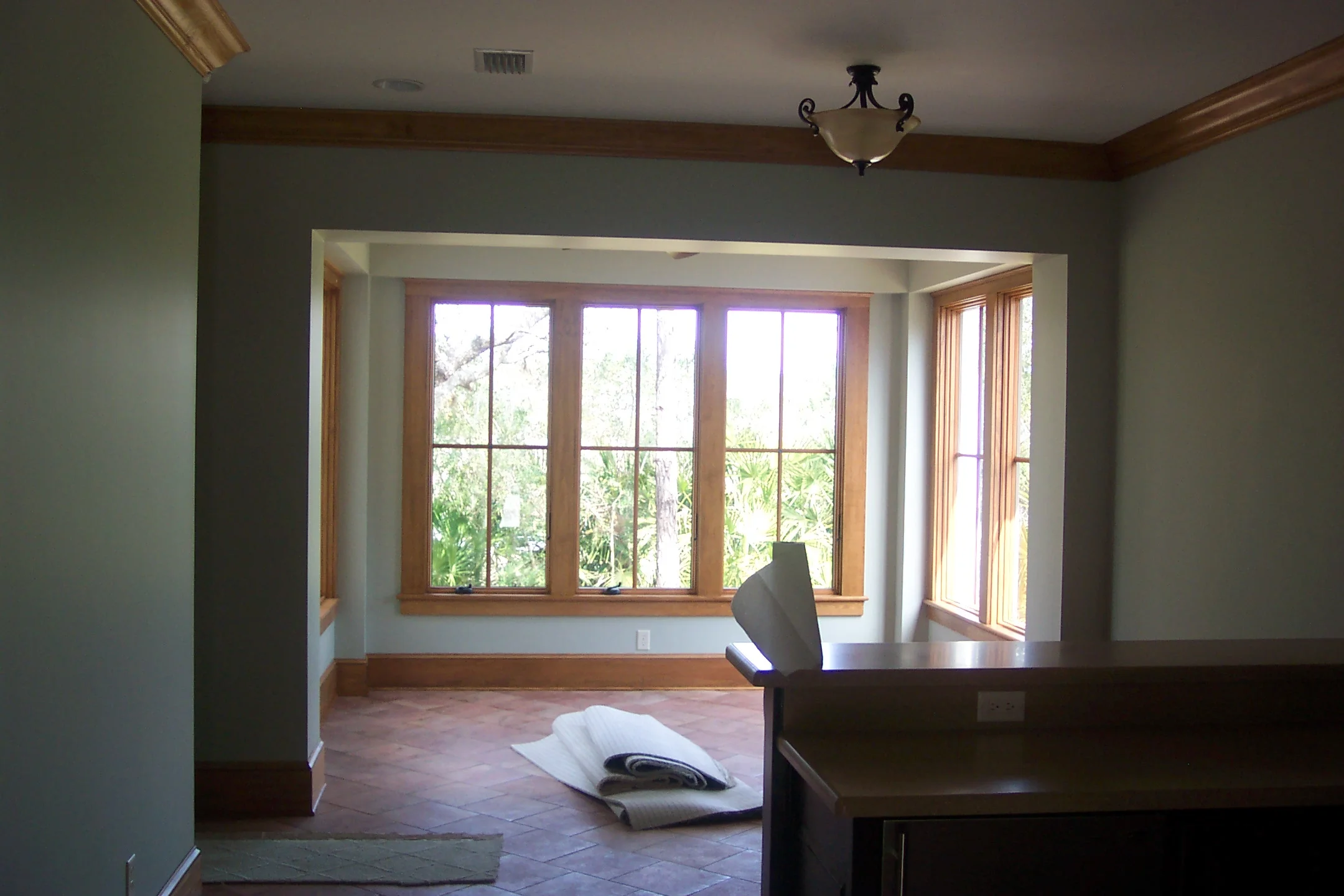 Adler Residence Final 096.jpg