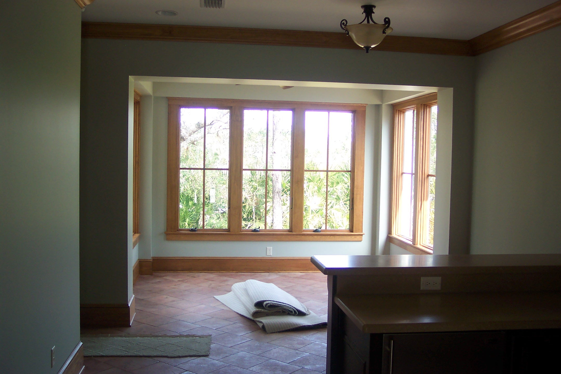 Adler Residence Final 097.jpg