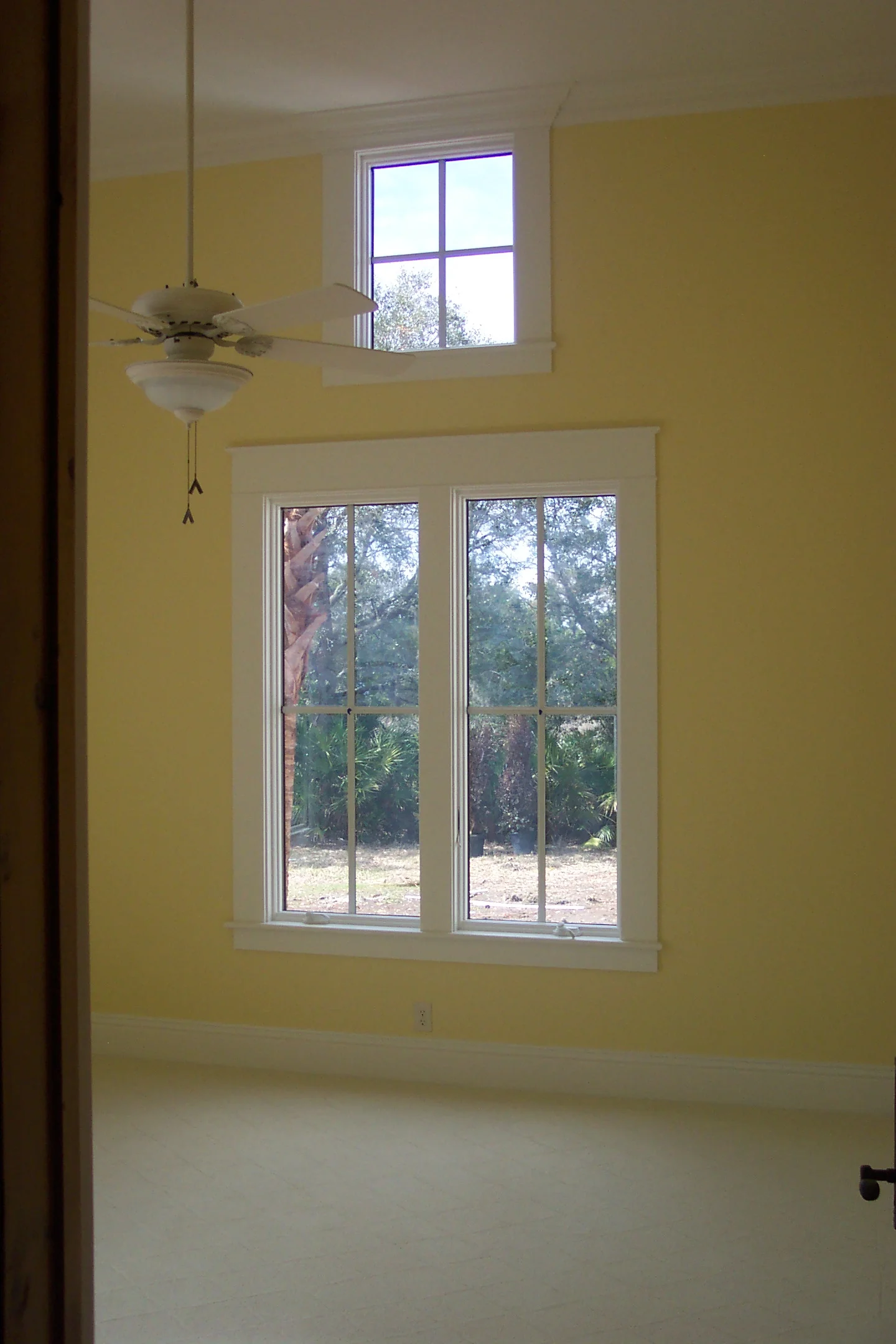 Adler Residence Final 098.jpg