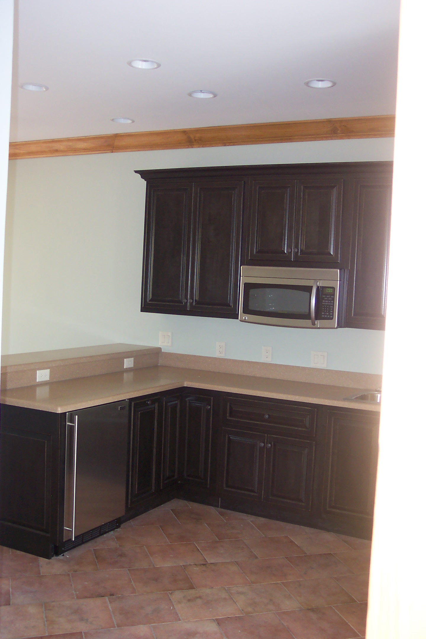 Adler Residence Final 099.jpg