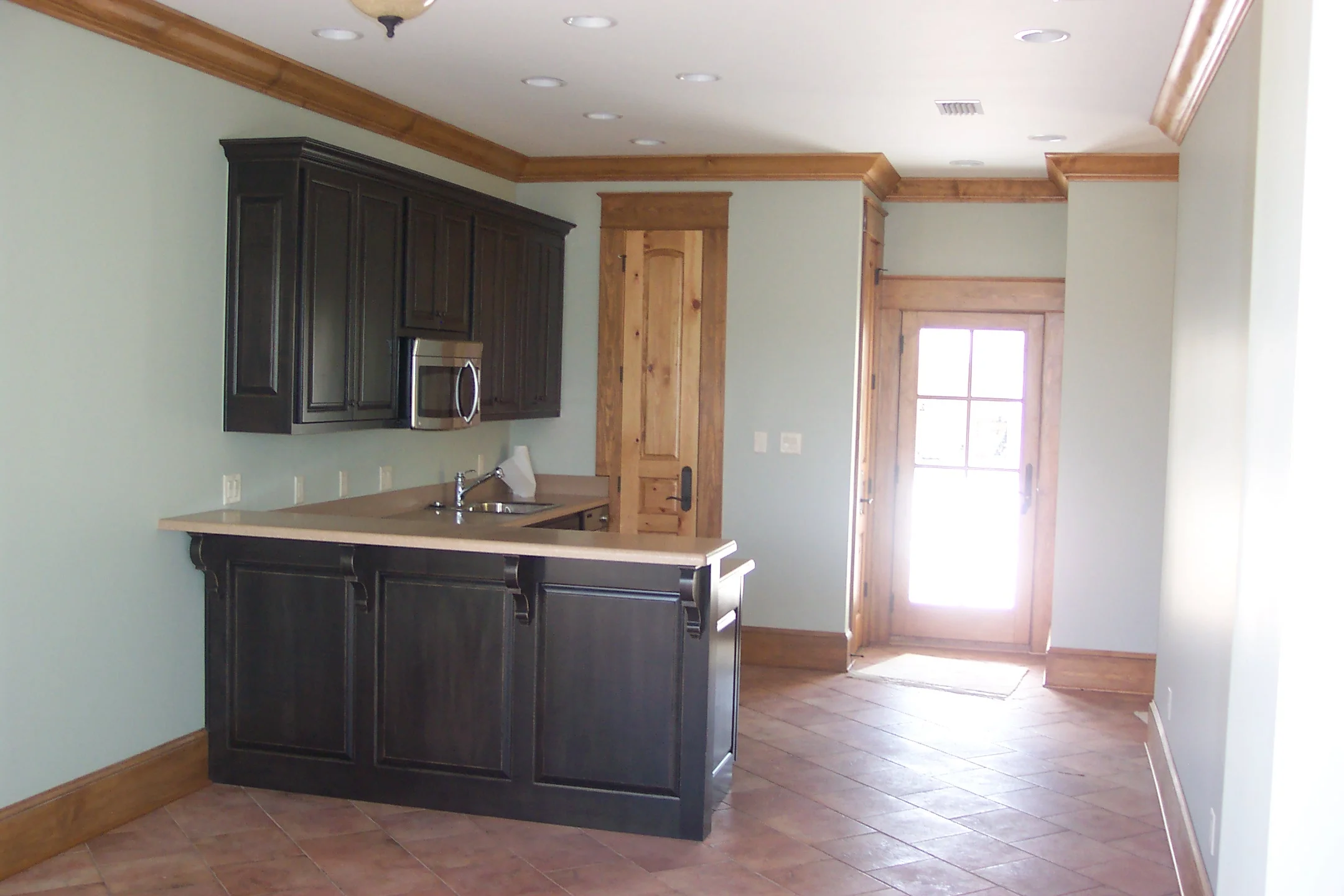 Adler Residence Final 100.jpg