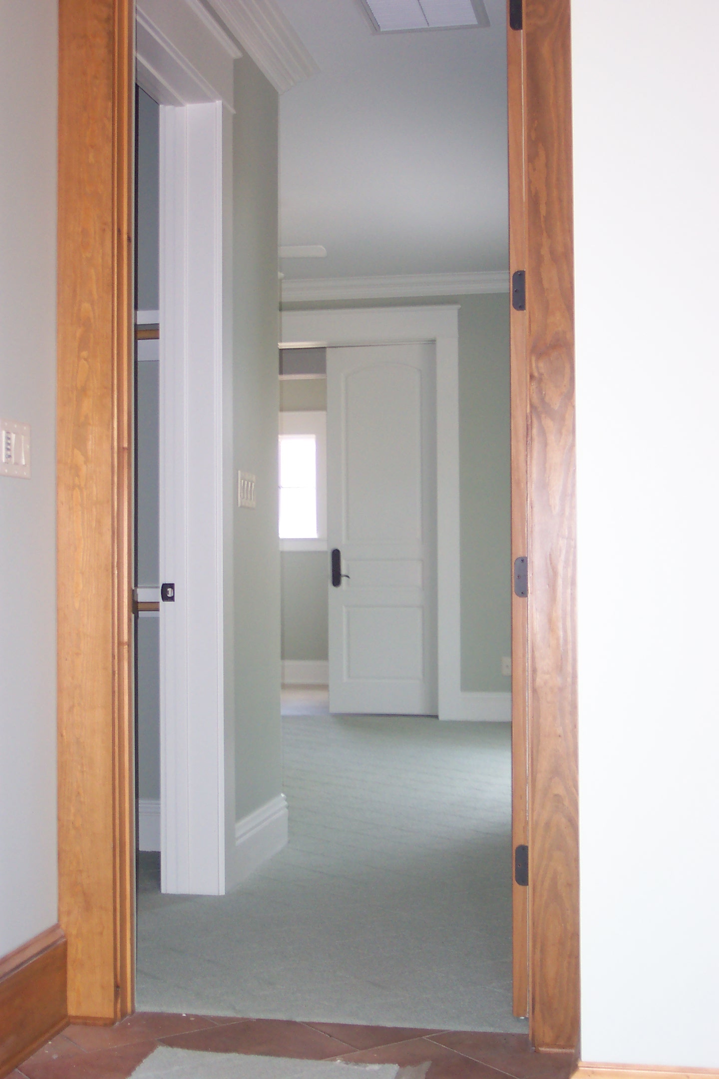 Adler Residence Final 103.jpg