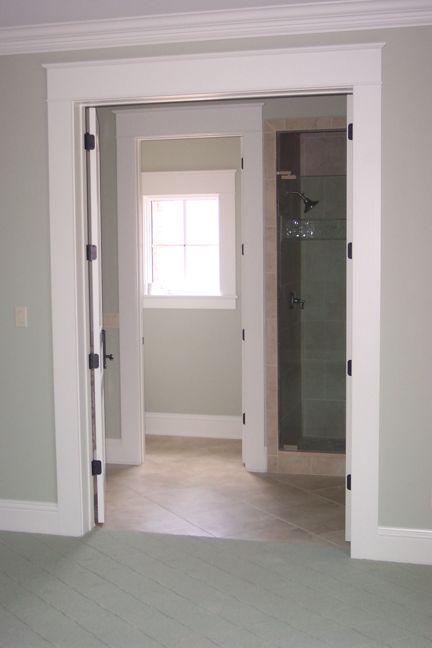 Adler Residence Final 104.jpg