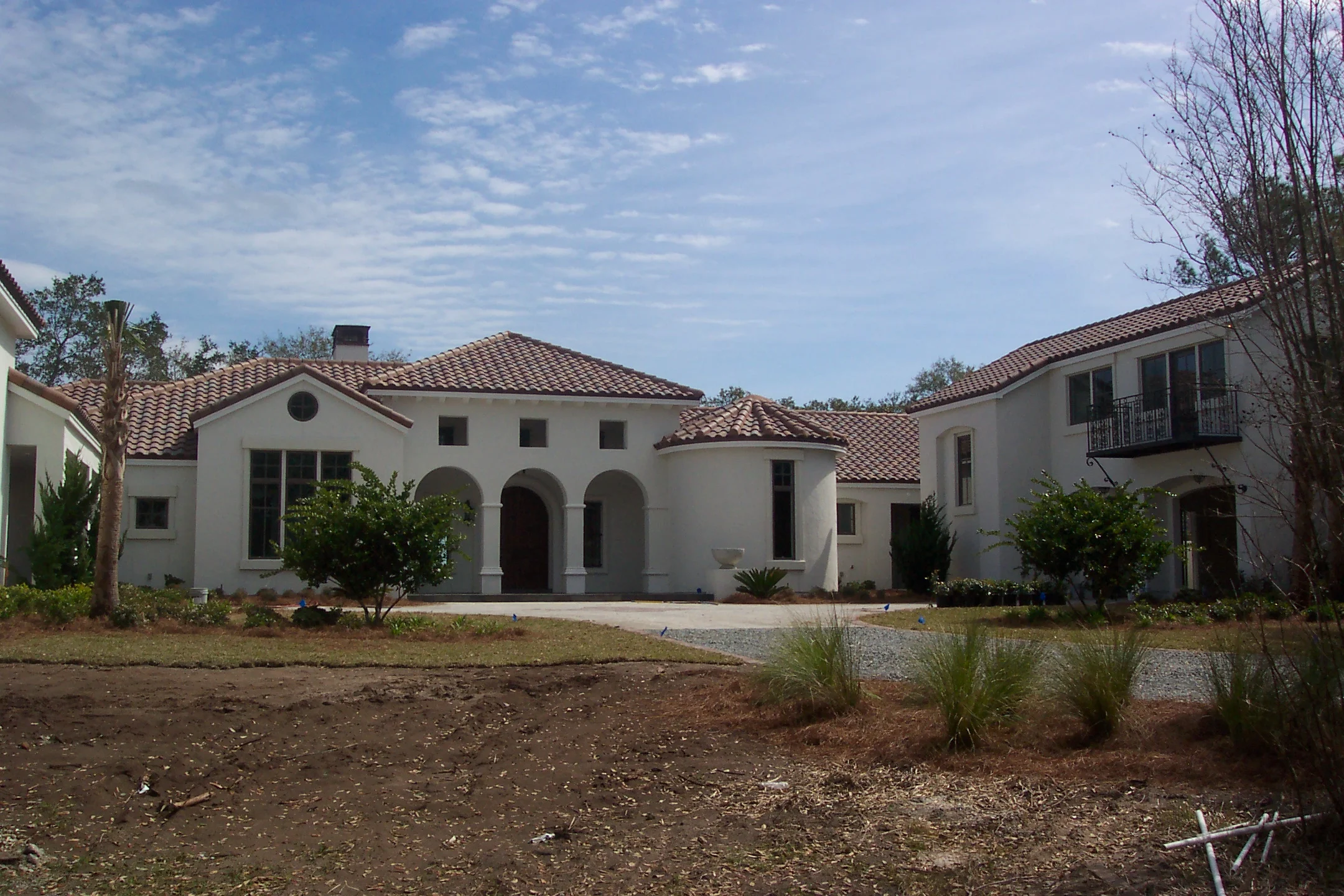 Adler Residence Final 107.jpg