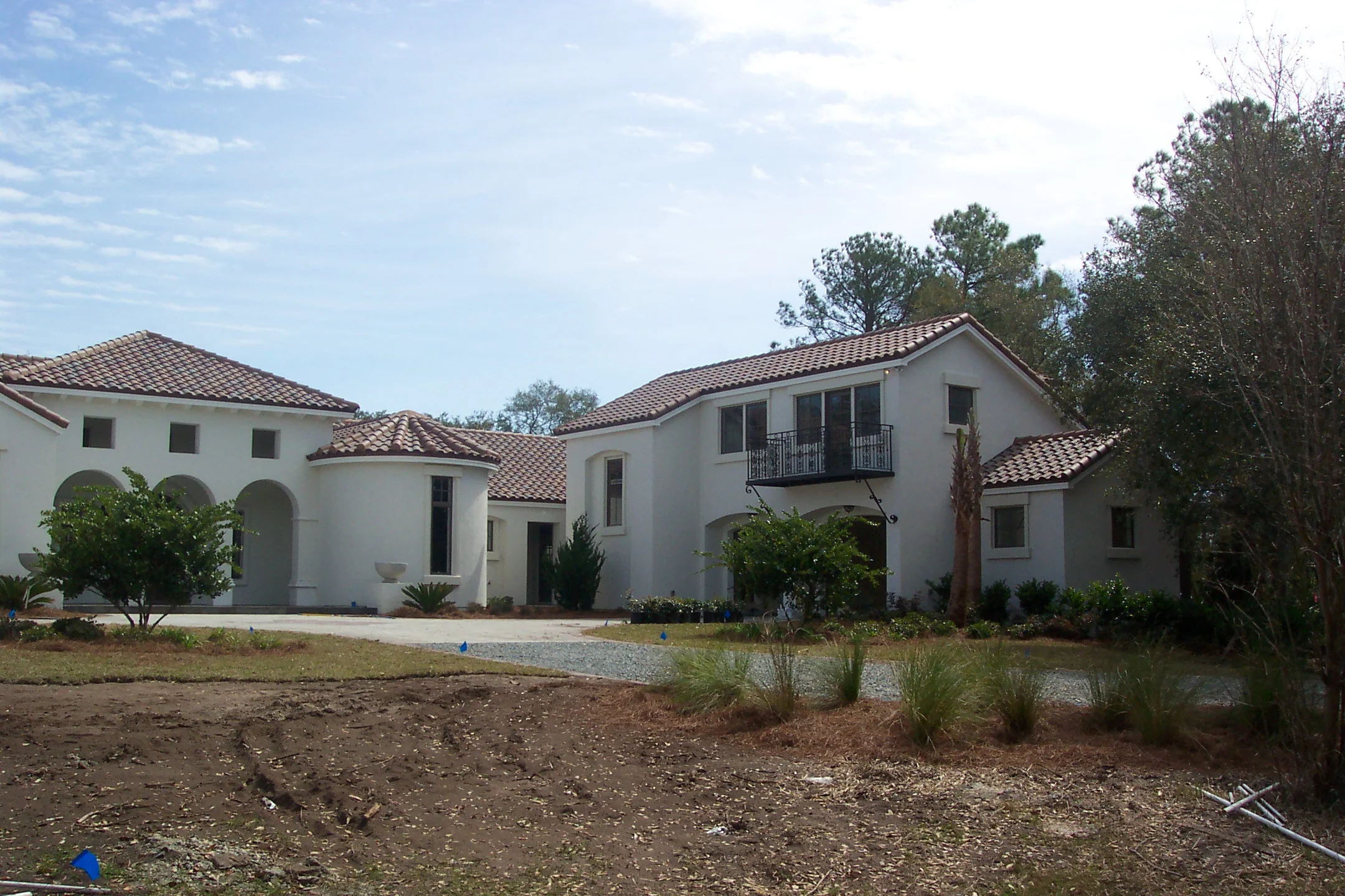 Adler Residence Final 108.jpg